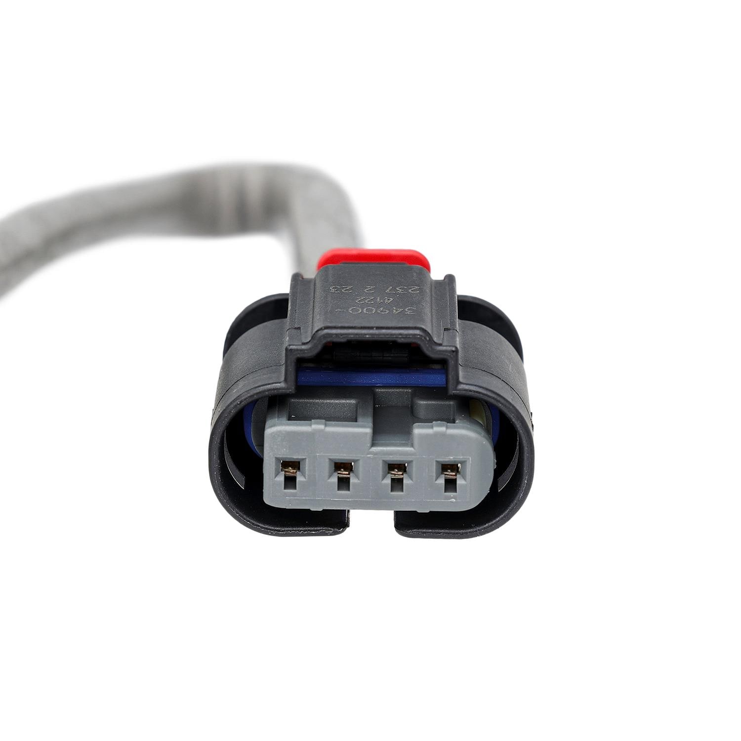 Encore Automotive Oxygen Sensor OS-D20006 | AutoZone