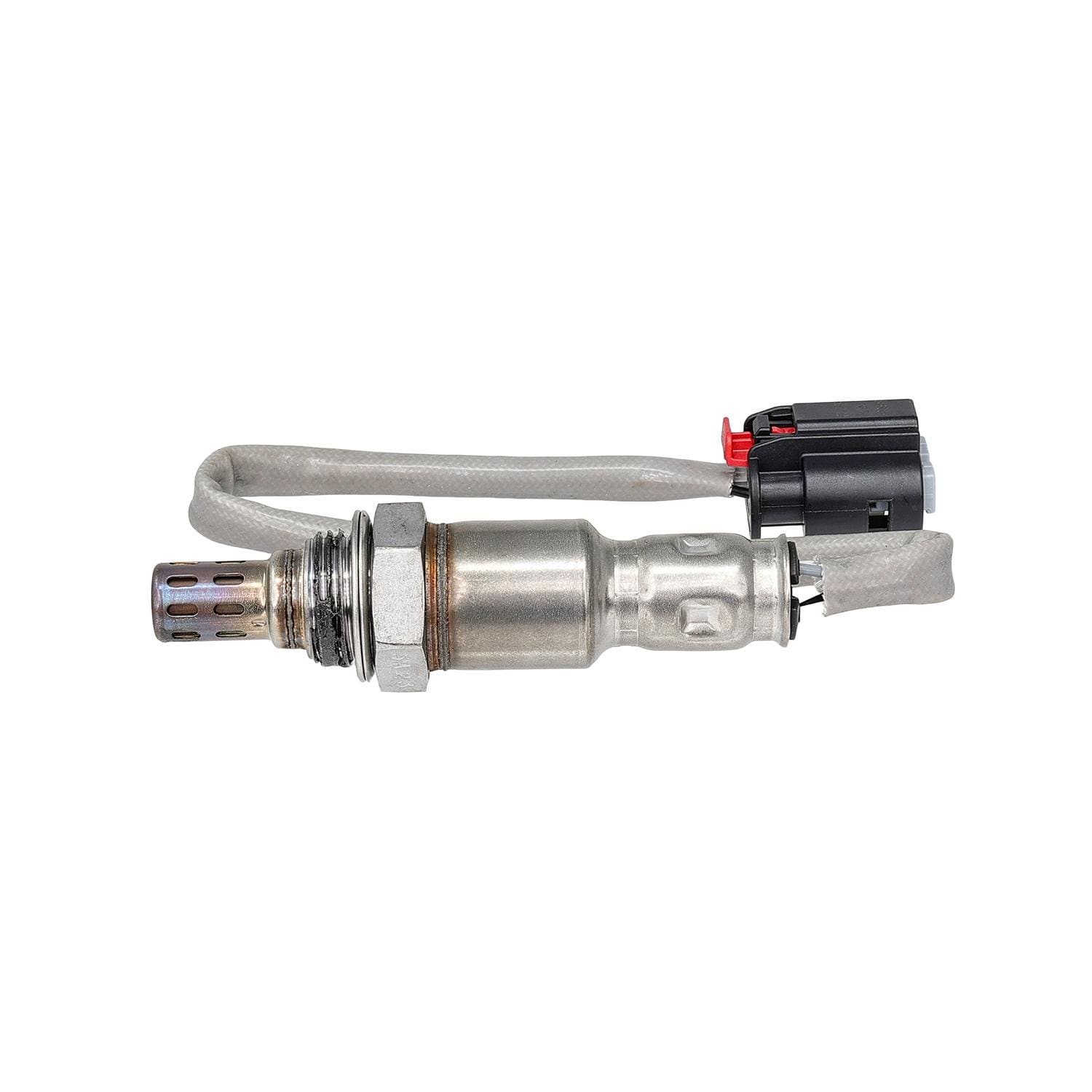 Encore Automotive Oxygen Sensor OS-D20007 | AutoZone