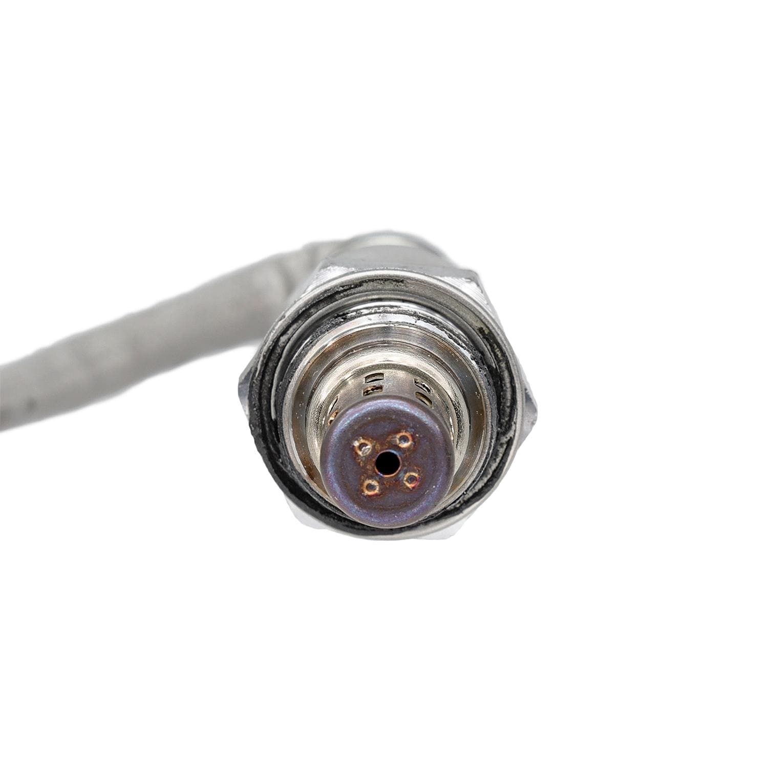 Encore Automotive Oxygen Sensor OS-D20007 | AutoZone
