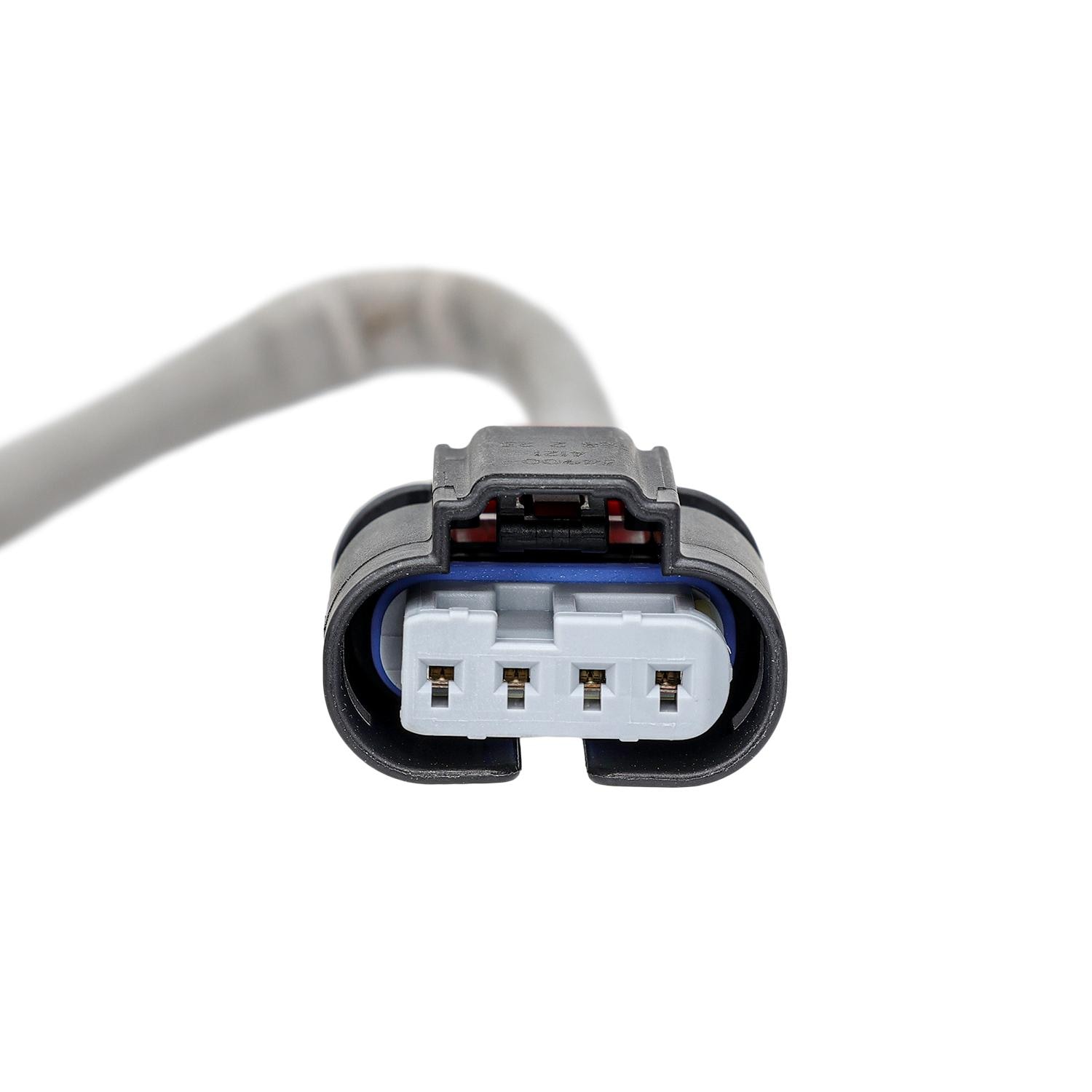 Encore Automotive Oxygen Sensor OS-D20007 | AutoZone