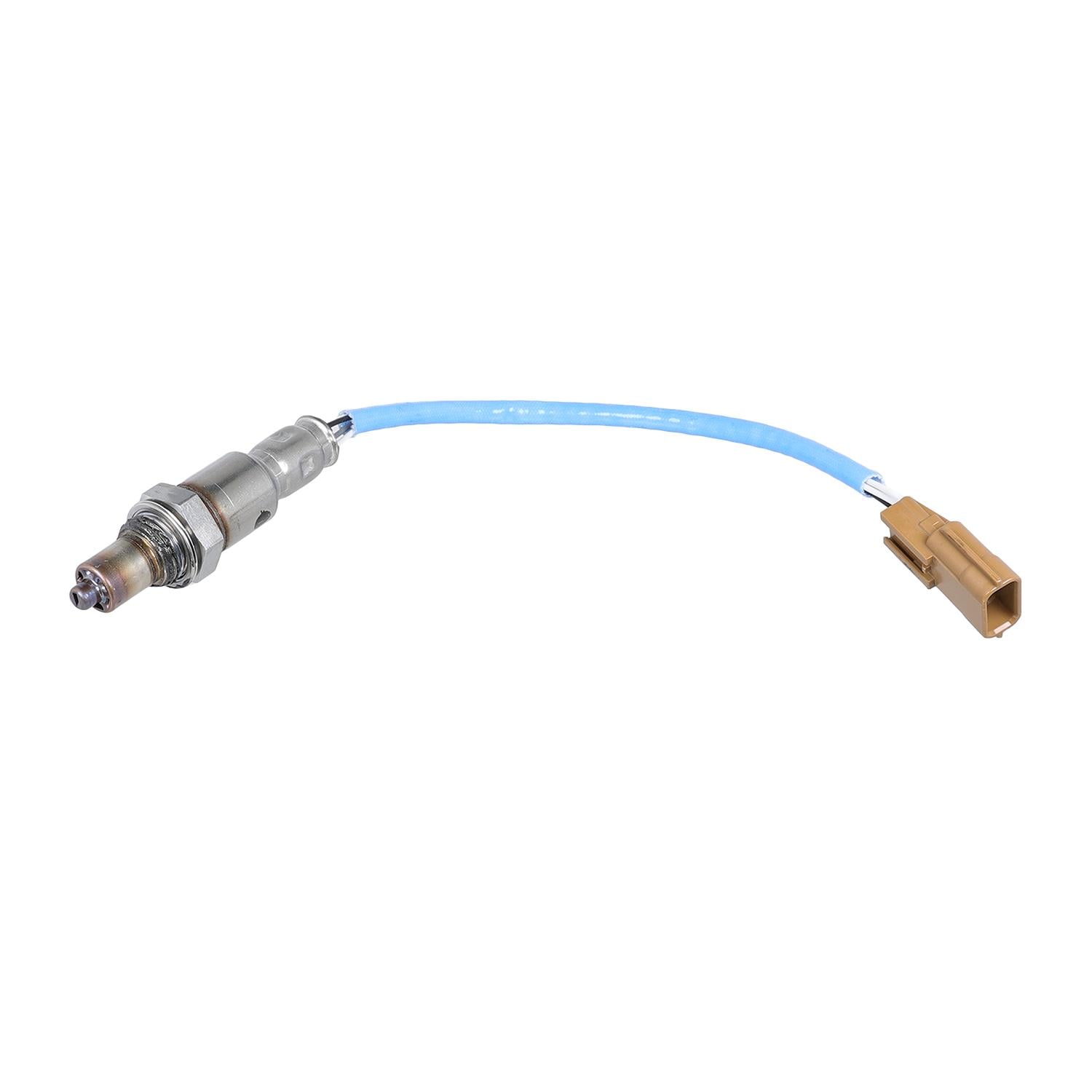 Encore Automotive Oxygen Sensor OS-J50003 | AutoZone