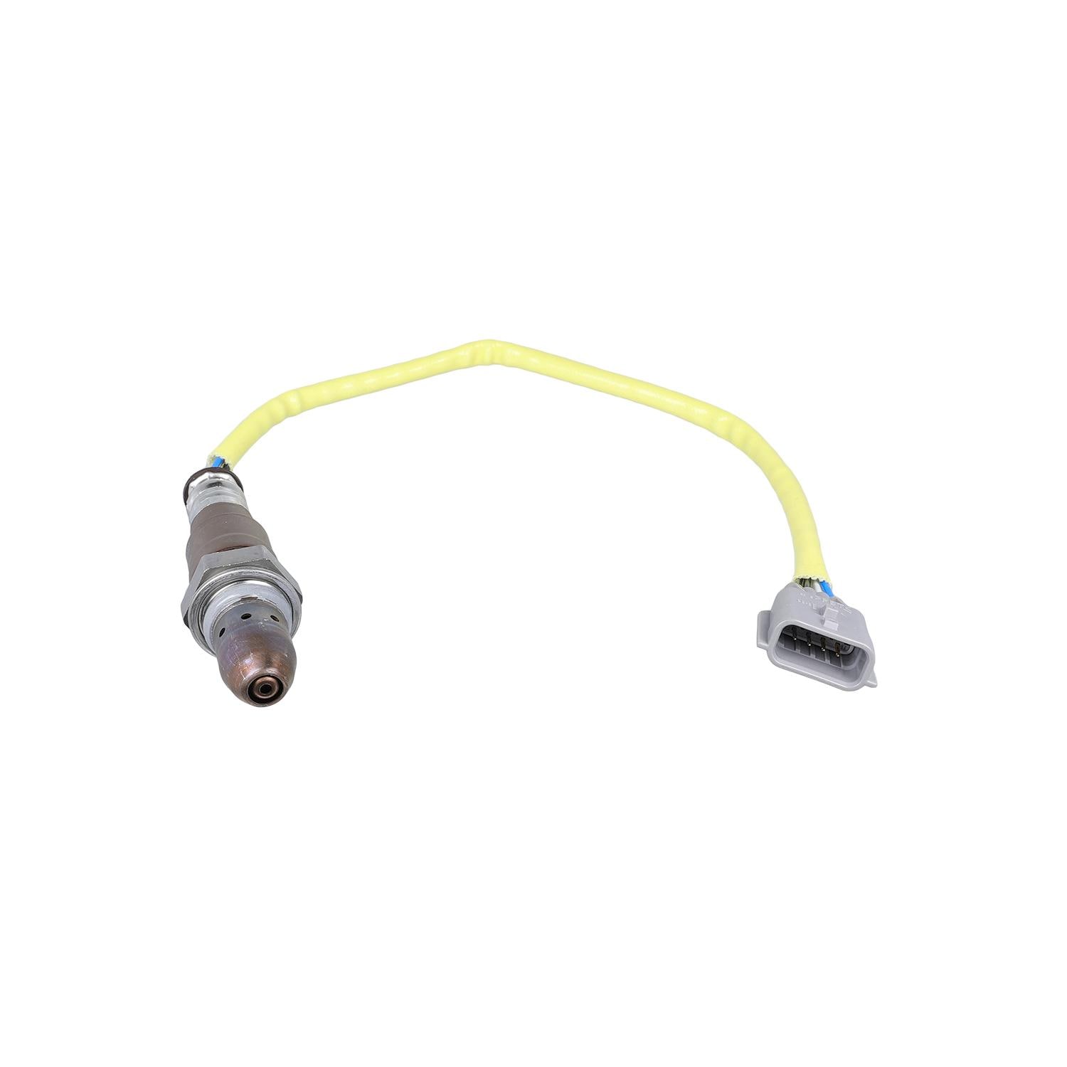 Encore Automotive Oxygen Sensor OS-J50004 | AutoZone