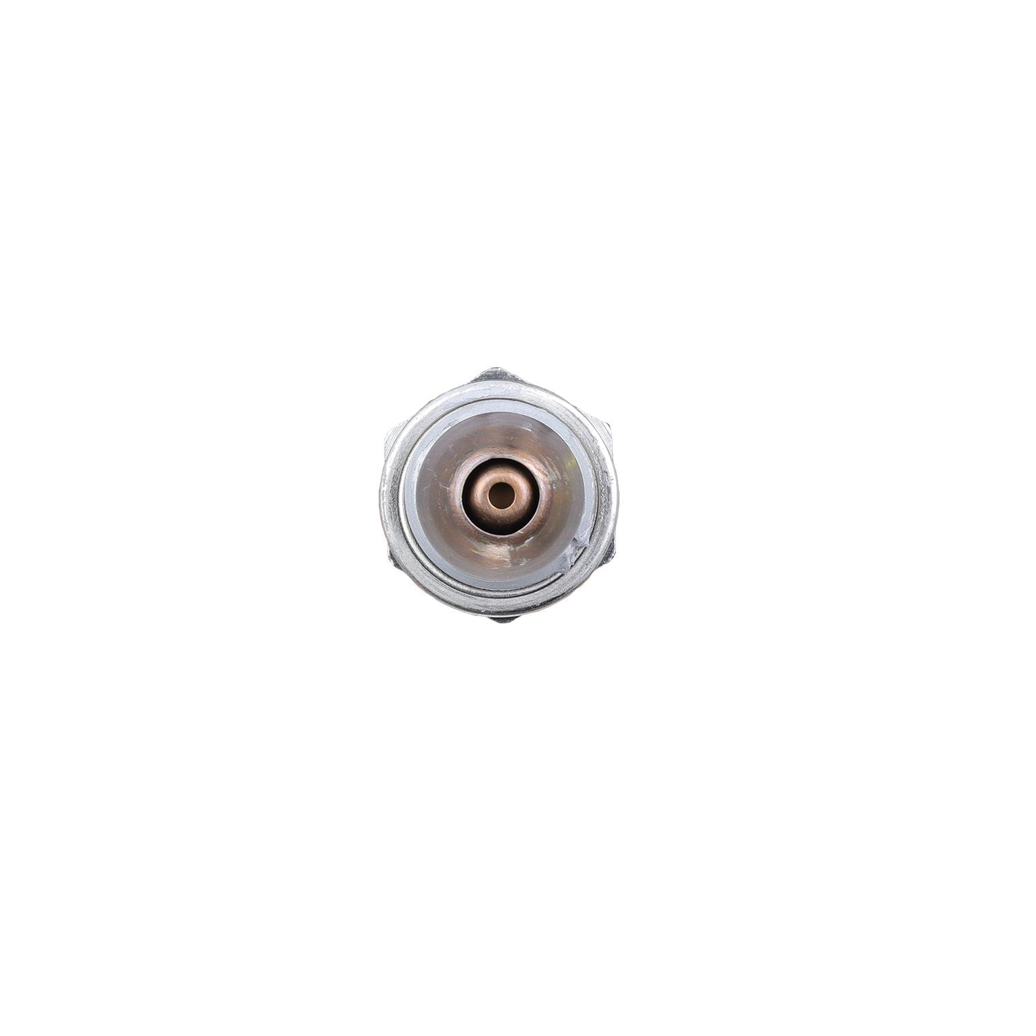 Encore Automotive Oxygen Sensor OS-J50004 | AutoZone