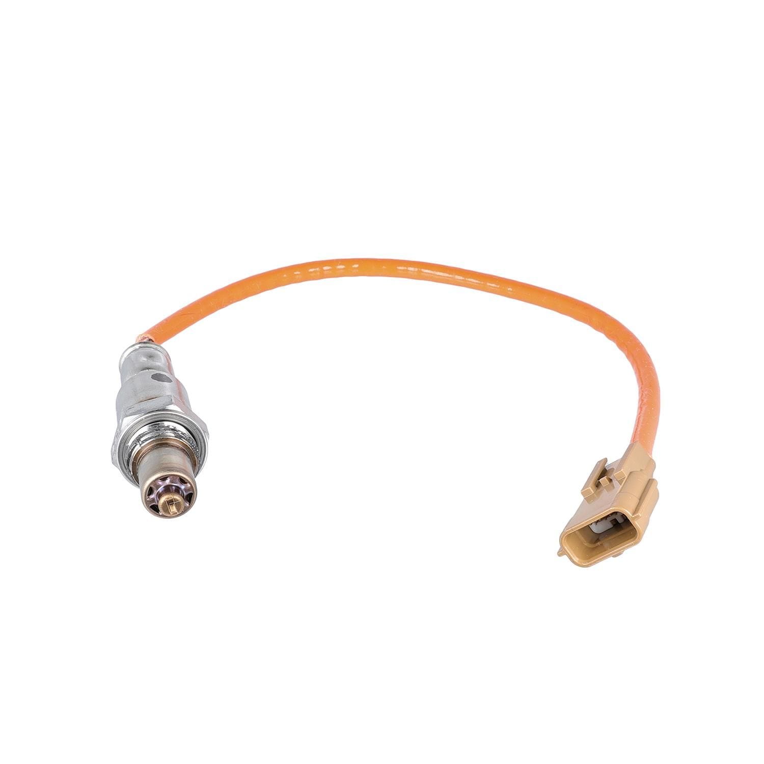 Encore Automotive Oxygen Sensor OS-J50005 | AutoZone