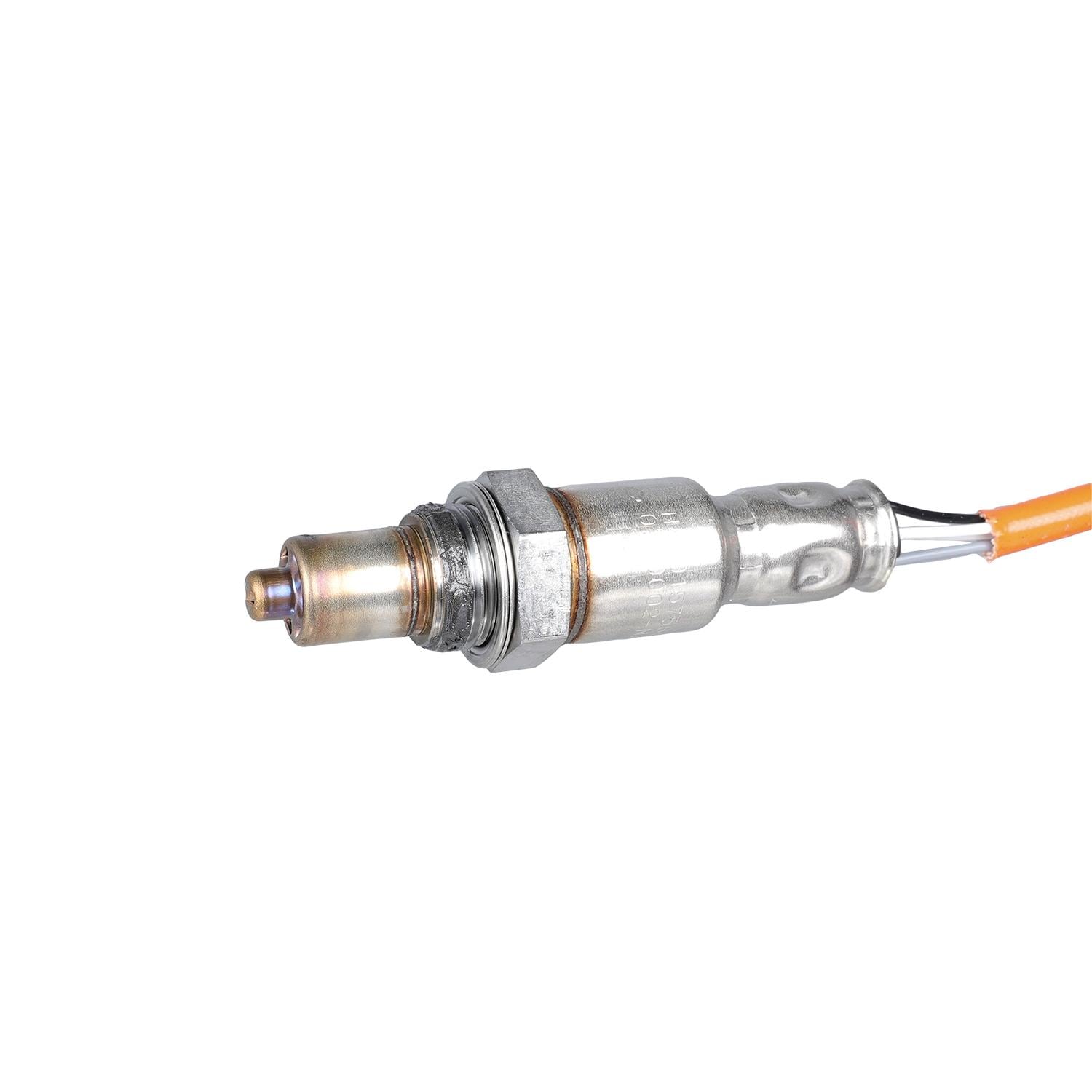 B-02☆シェル5mm Encore Automotive Oxygen Sensor OS-J50005 | AutoZone
