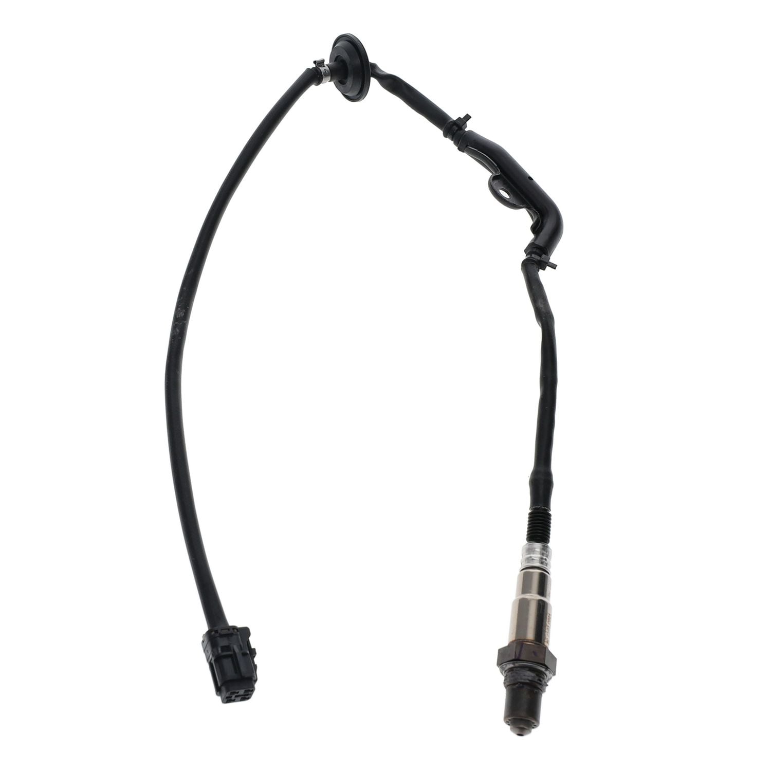 Encore Automotive Oxygen Sensor OS-K10008 | AutoZone