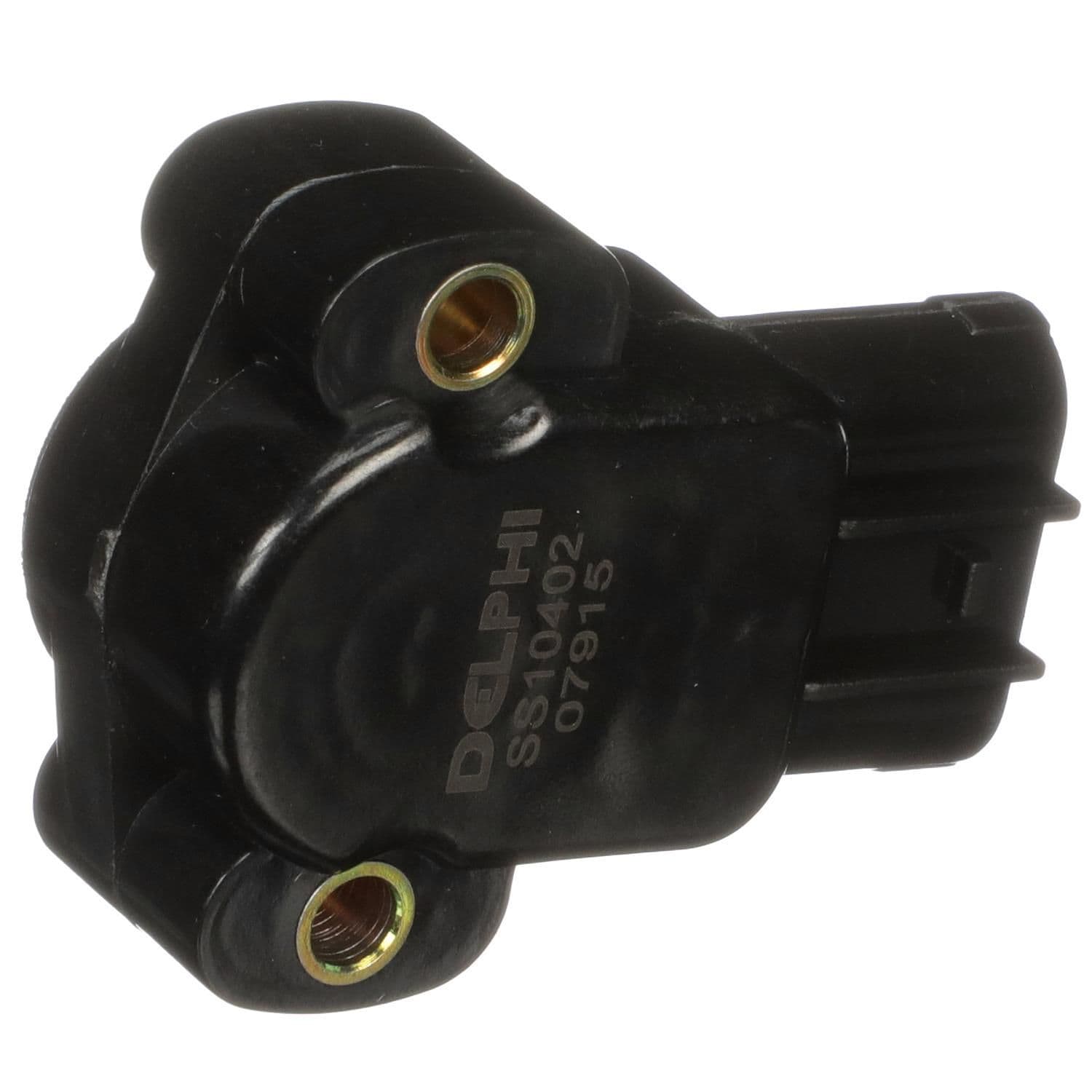 Delphi Throttle Position Sensor (TPS) SS10402 | AutoZone