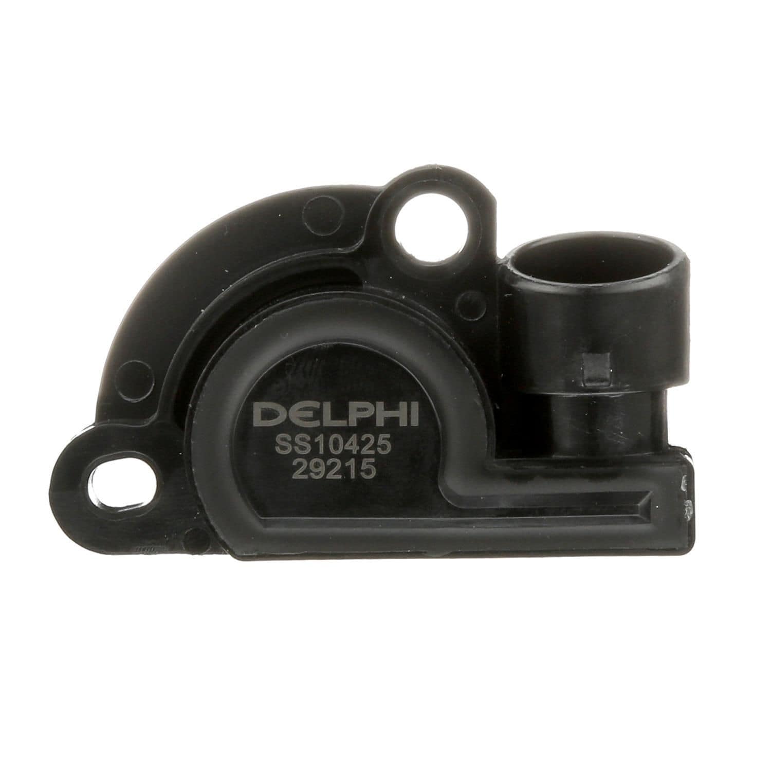 Sensor de Temperatura Delphi STD00004 GM Celta, Corsa - Cód.8575