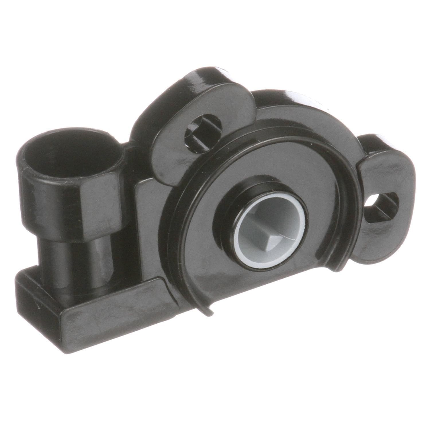 Delphi Throttle Position Sensor (TPS) SS10459 | AutoZone