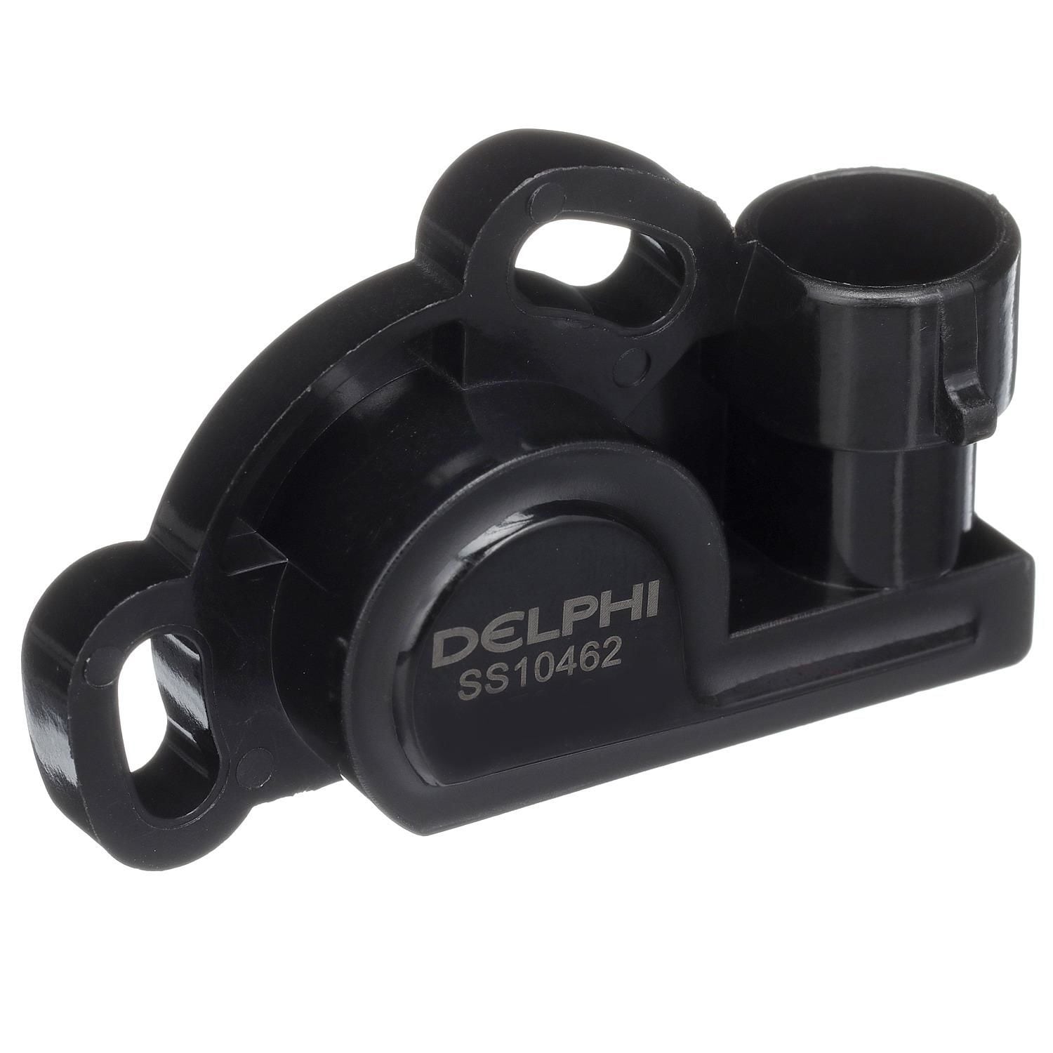 Delphi Throttle Position Sensor (TPS) SS10462 | AutoZone