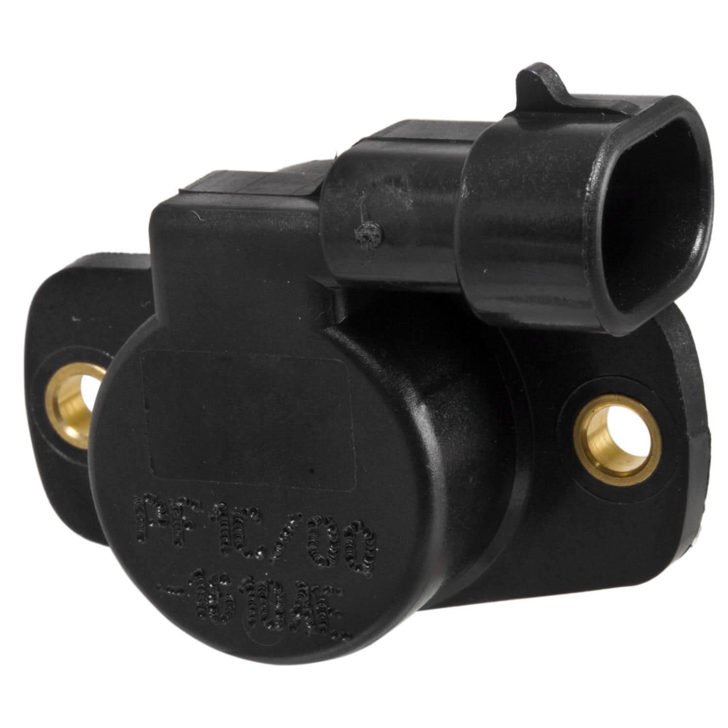 NTK Throttle Position Sensor TH0003 | AutoZone