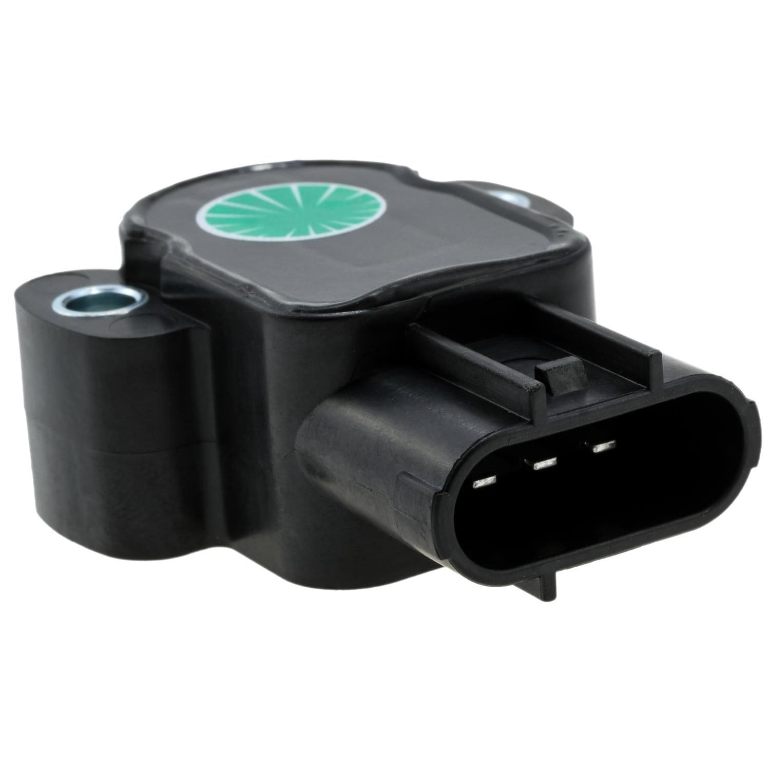NTK Throttle Position Sensor TH0098 | AutoZone