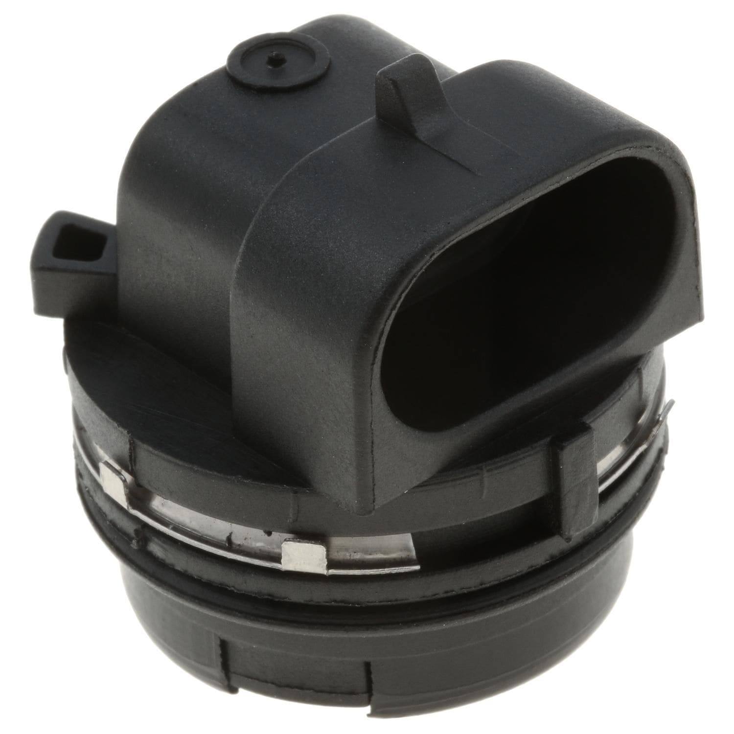 Duralast Throttle Position Sensor (TPS) SU18594 for International 3800