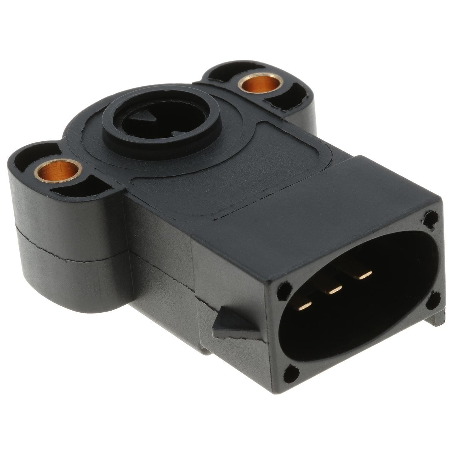 Duralast Throttle Position Sensor (TPS) SU18596 for International 3800