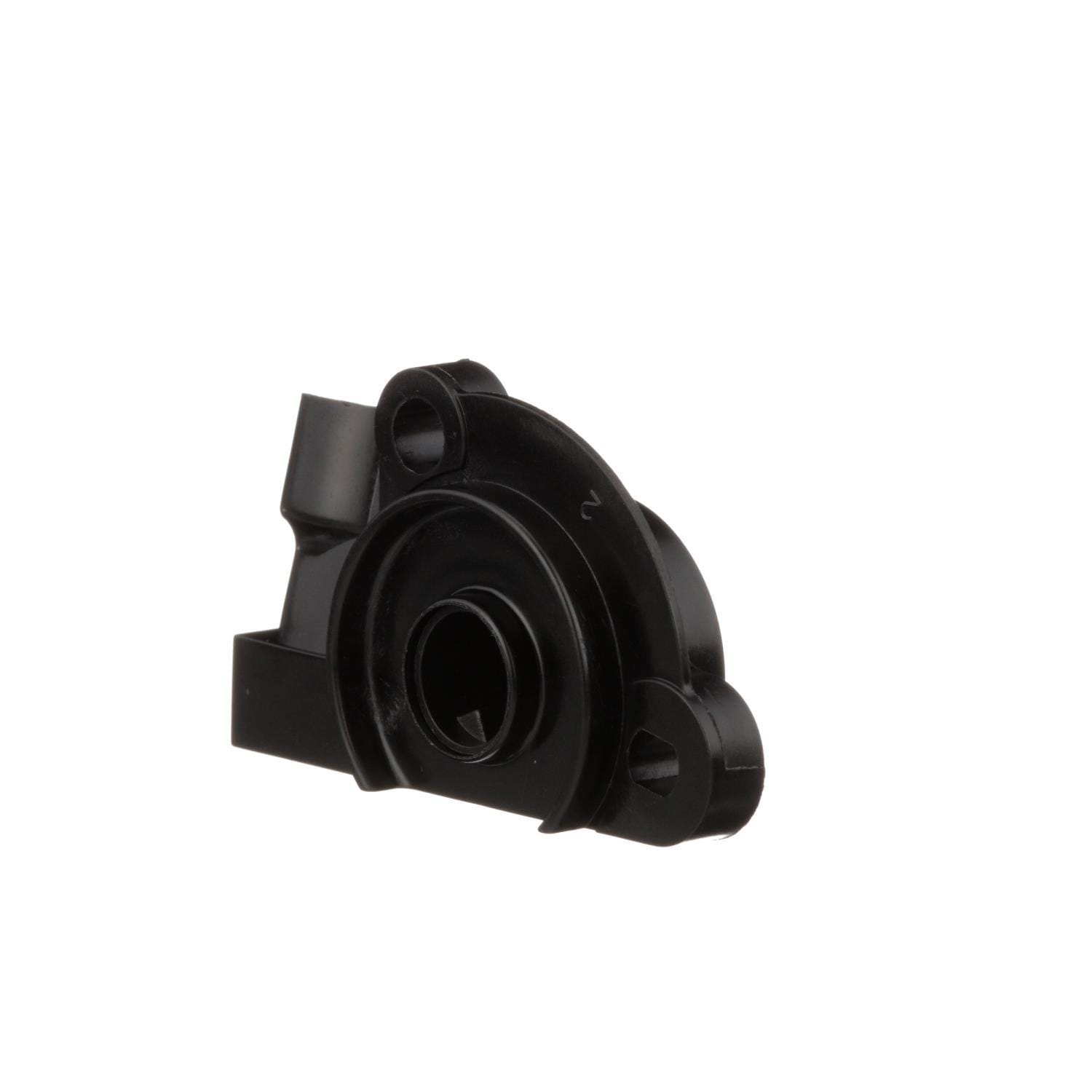 Valucraft Throttle Position Sensor (TPS) TPS112VC for International 3800