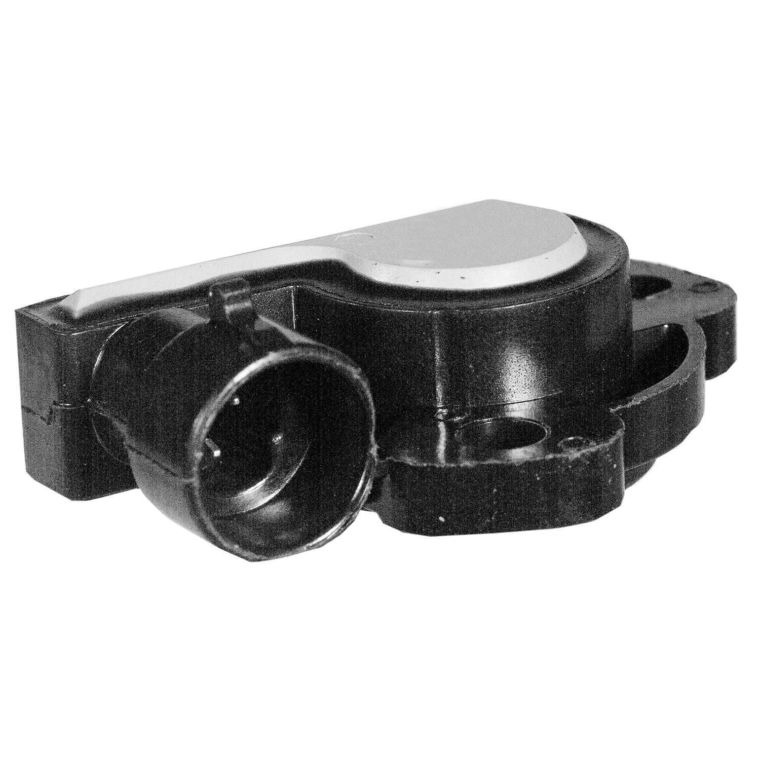 Duralast Throttle Position Sensor (TPS) TPS121 for Buick Century