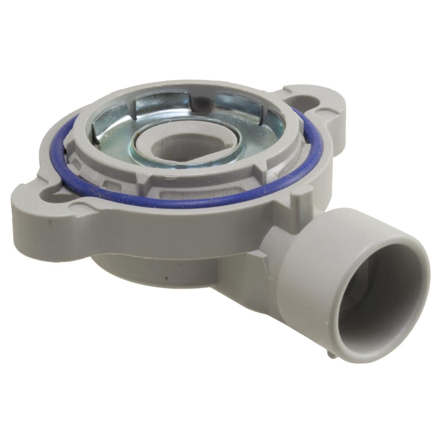 Valucraft Throttle Position Sensor (TPS) TPS140VC for International 3800