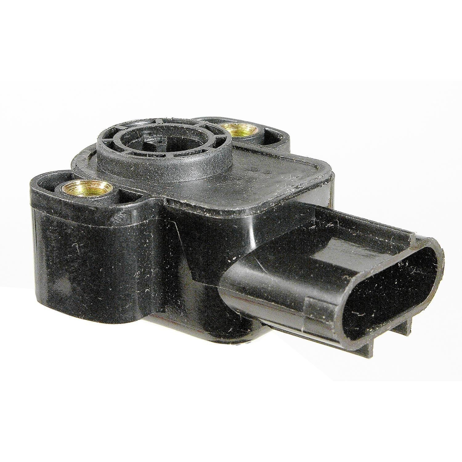 Duralast Throttle Position Sensor (TPS) TPS245 for Buick Century