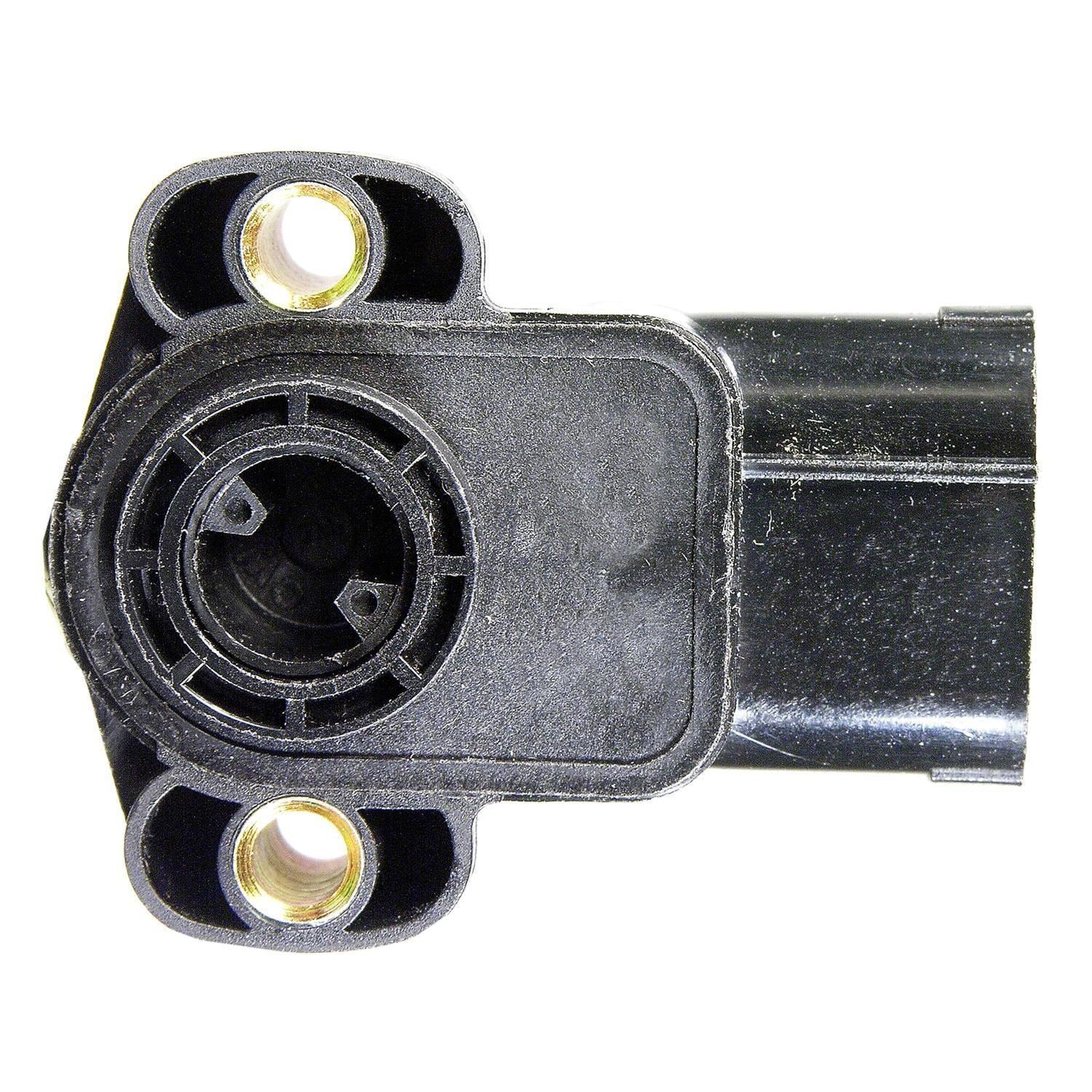 Duralast Throttle Position Sensor (TPS) TPS245