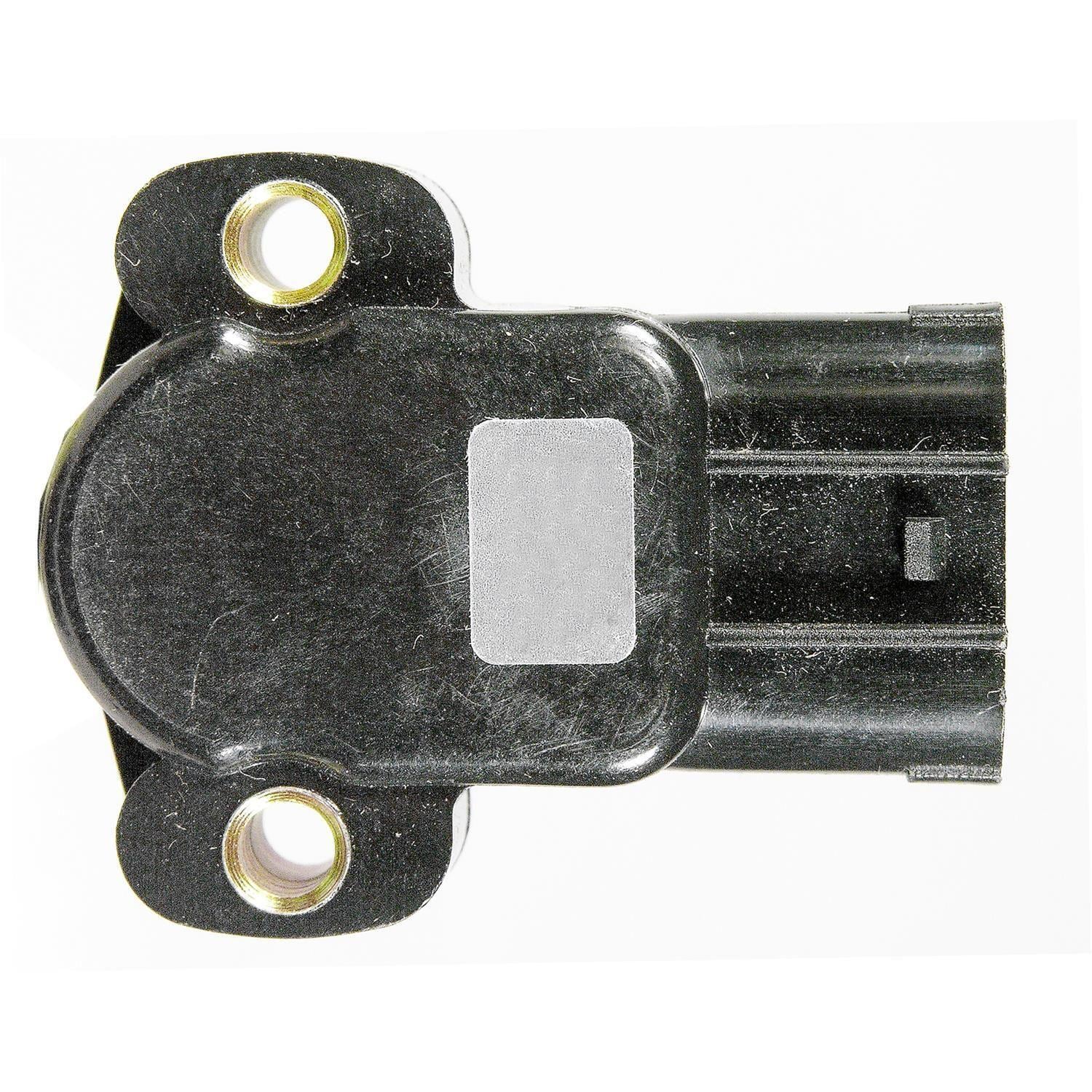 Duralast Throttle Position Sensor (TPS) TPS245