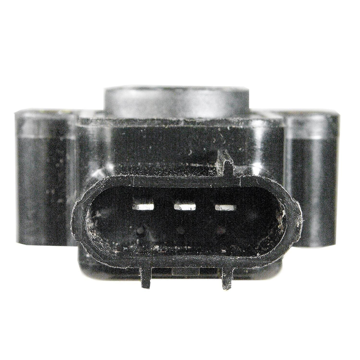 Duralast Throttle Position Sensor (TPS) TPS245