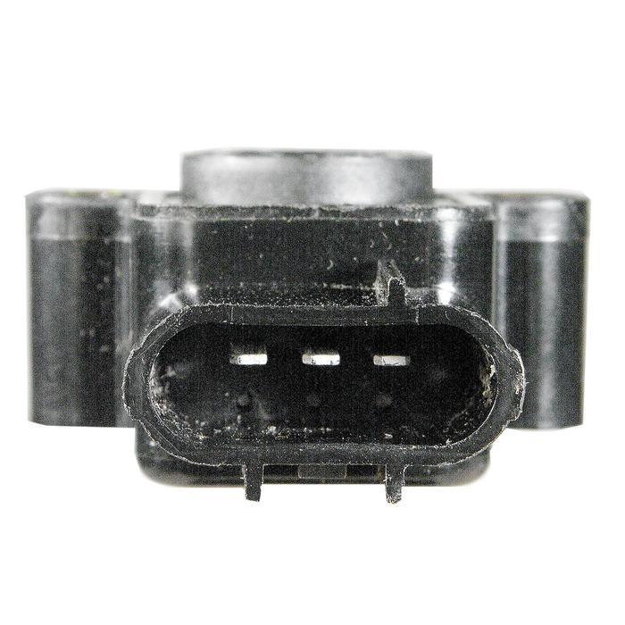 Duralast Throttle Position Sensor (TPS) TPS245