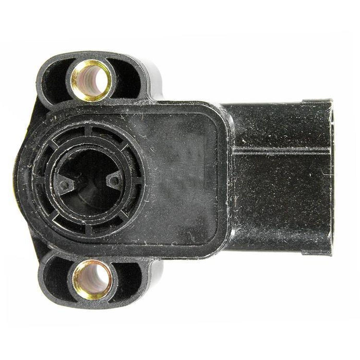 Duralast Throttle Position Sensor TPS246 for Buick Century