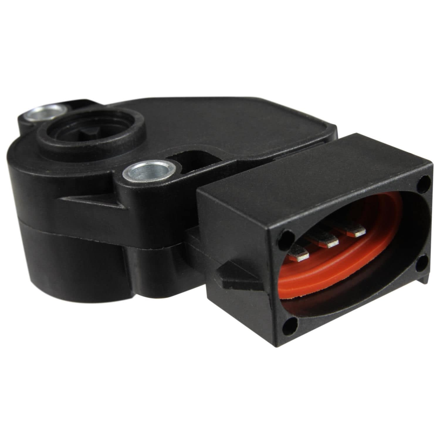 Herko Throttle Position Sensor For Ford Lincoln Mercury 1982–1985 – Direct Fit Replacement