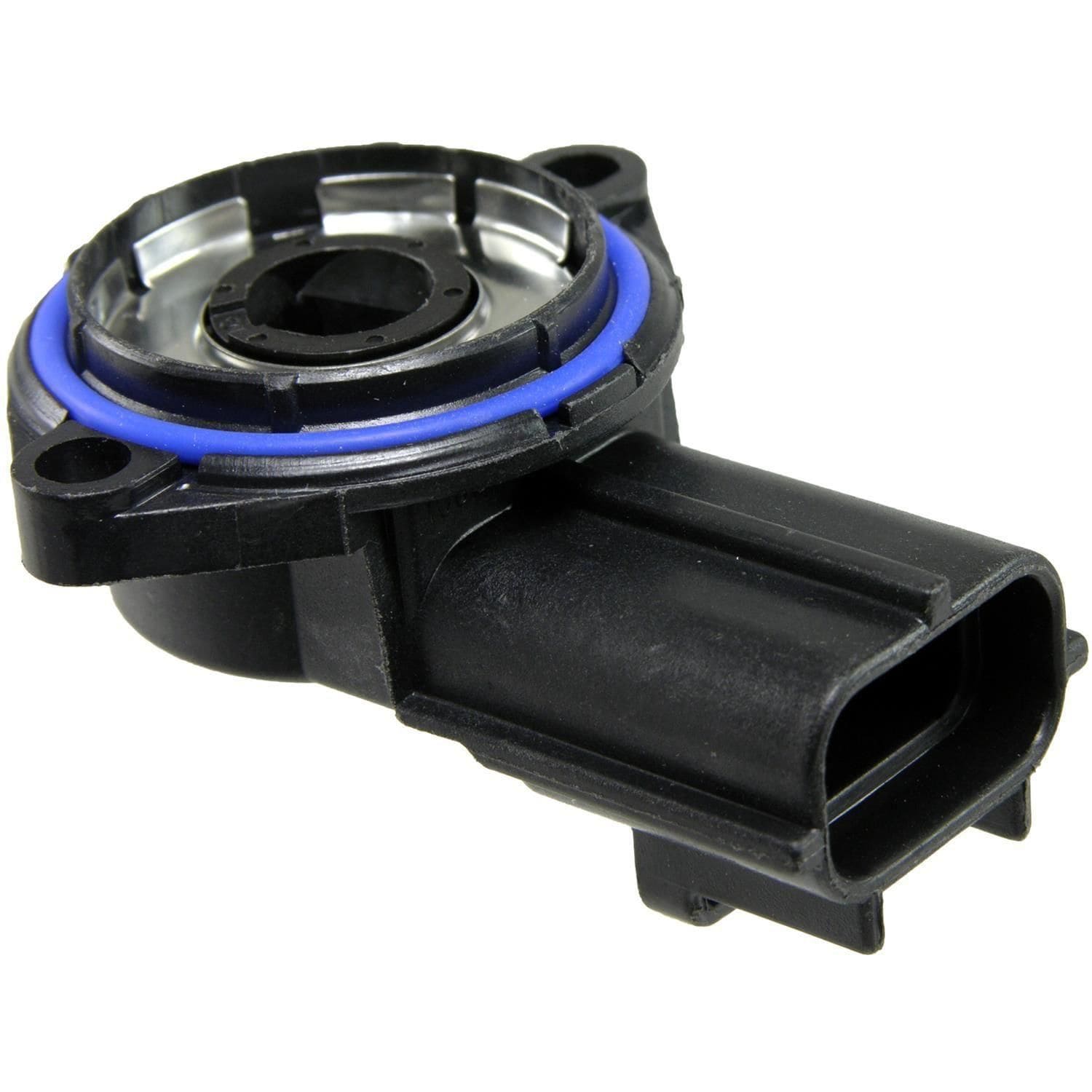 Duralast Throttle Position Sensor TPS274 for Buick Century