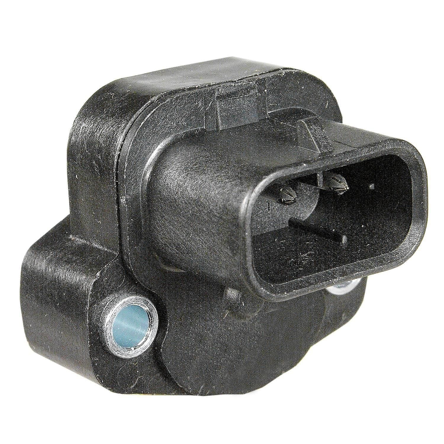 Duralast Throttle Position Sensor TPS318 for Buick Century