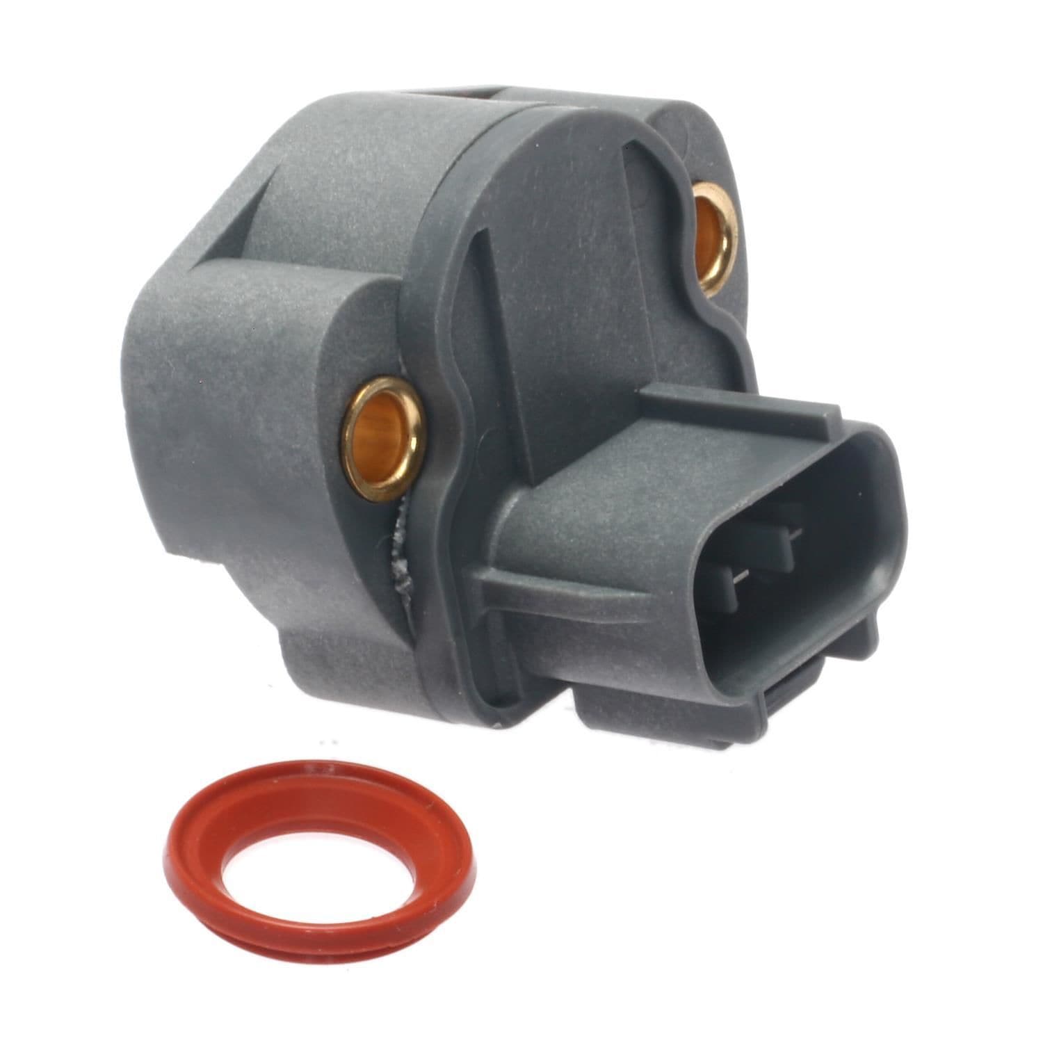 Duralast Throttle Position Sensor TPS324 for Buick Century