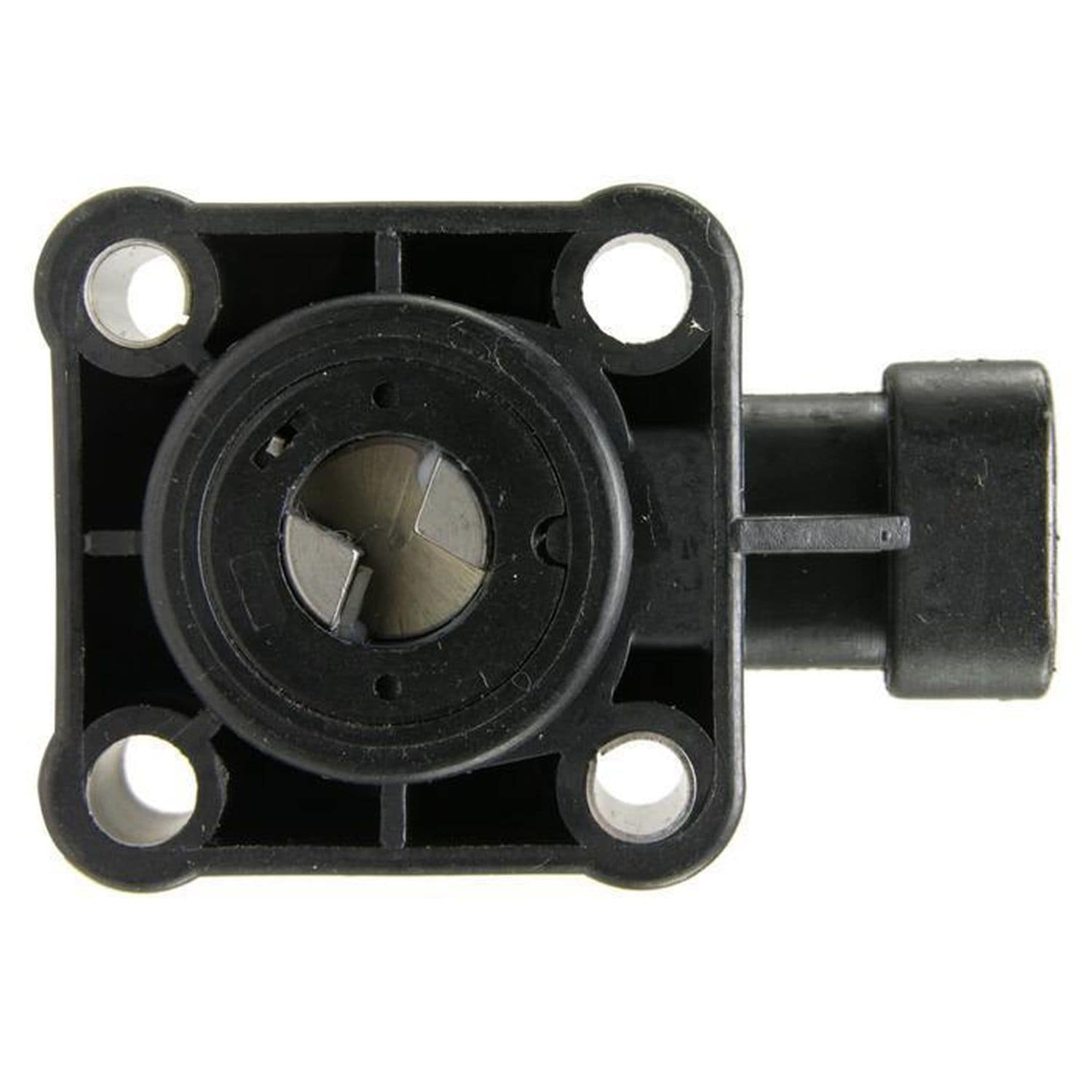 Duralast Throttle Position Sensor TPS332 | AutoZone
