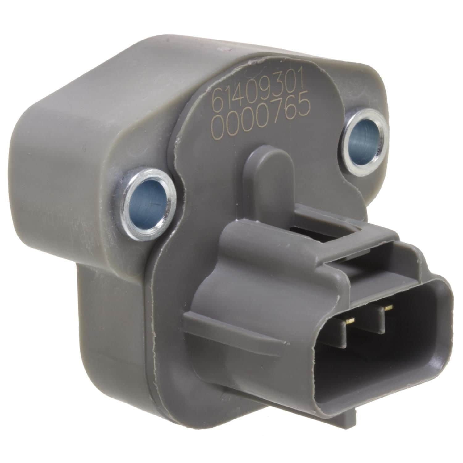 Valucraft Throttle Position Sensor (TPS) TPS333VC for International 3800