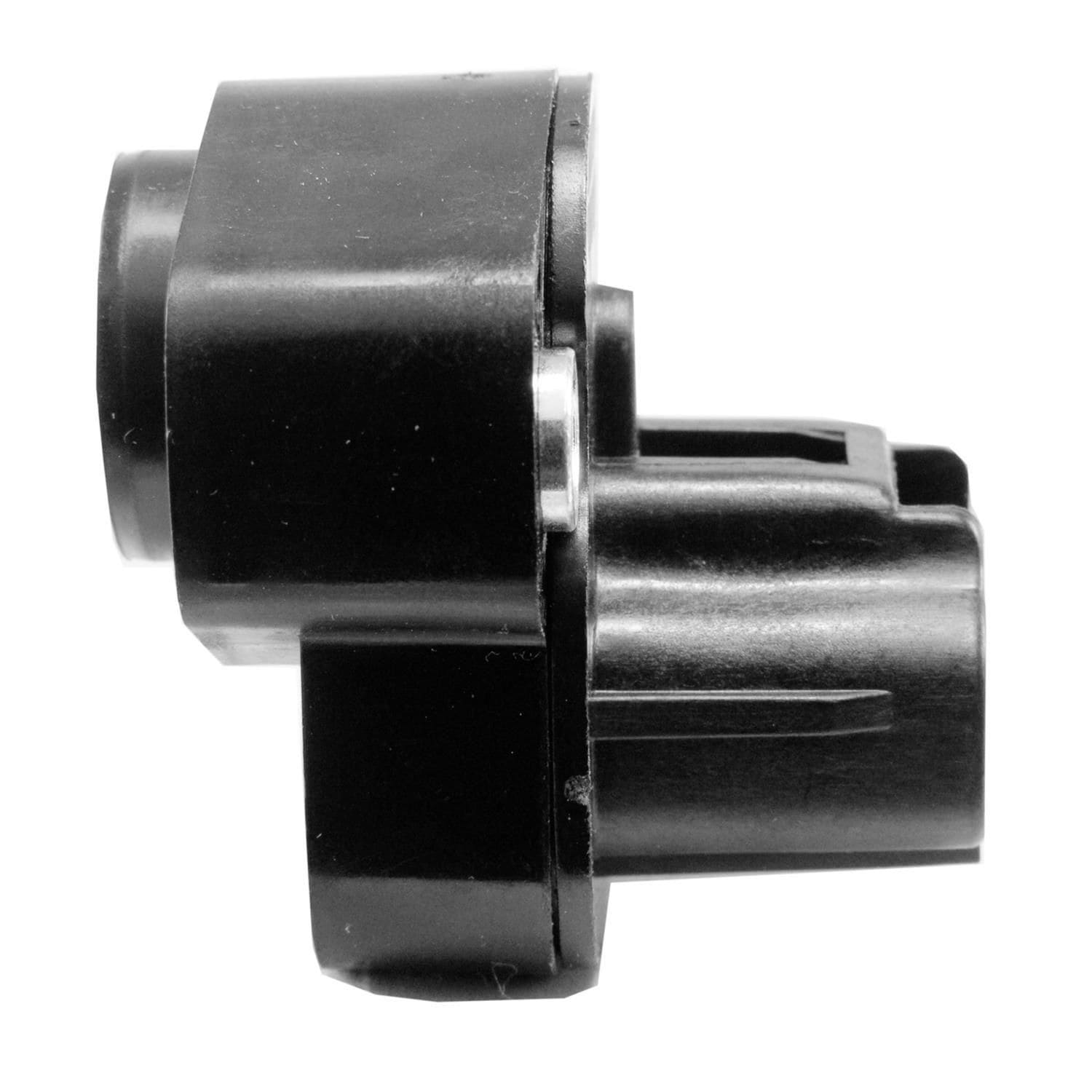 Duralast Throttle Position Sensor TPS335 for Buick Century