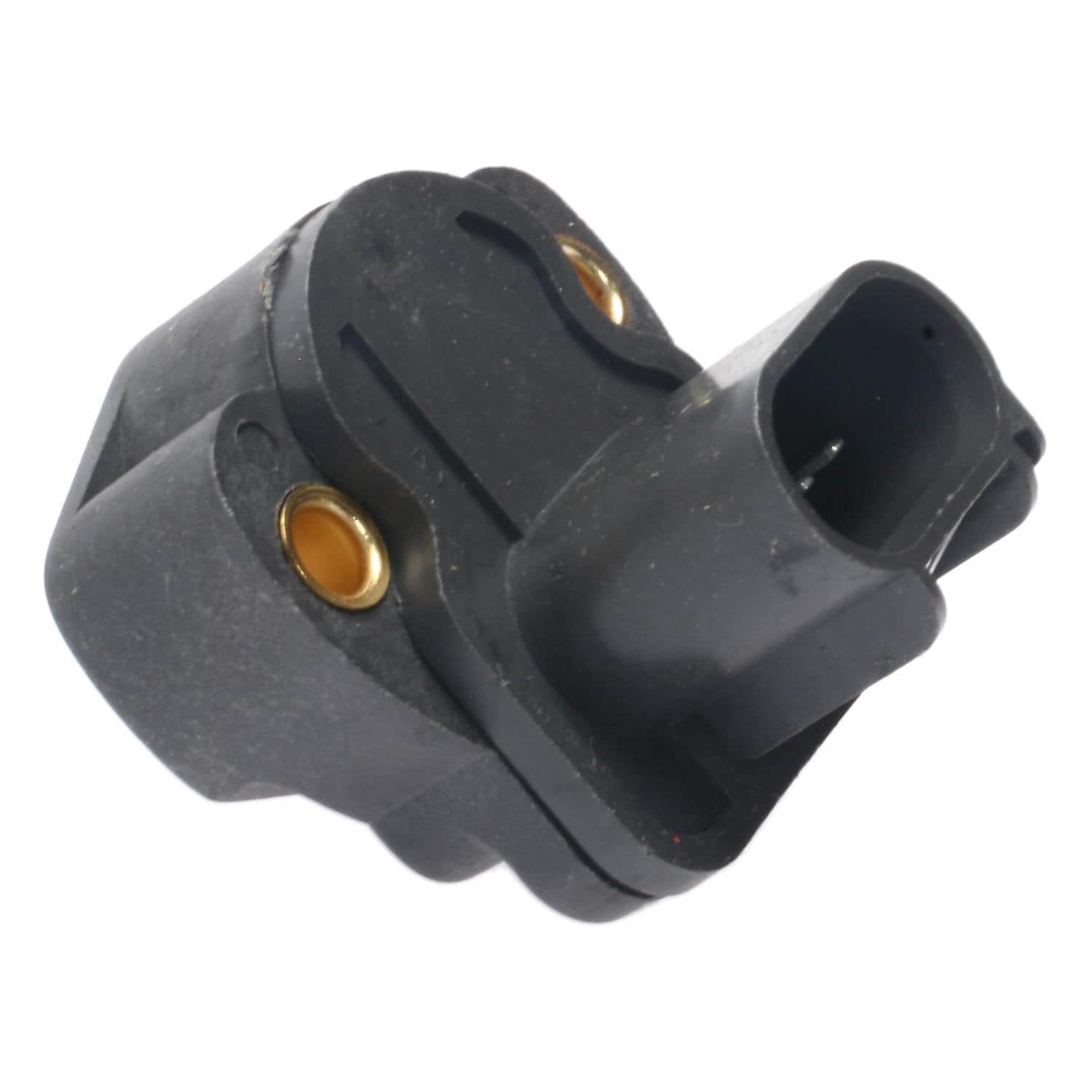 Duralast Throttle Position Sensor TPS343 for Buick Century