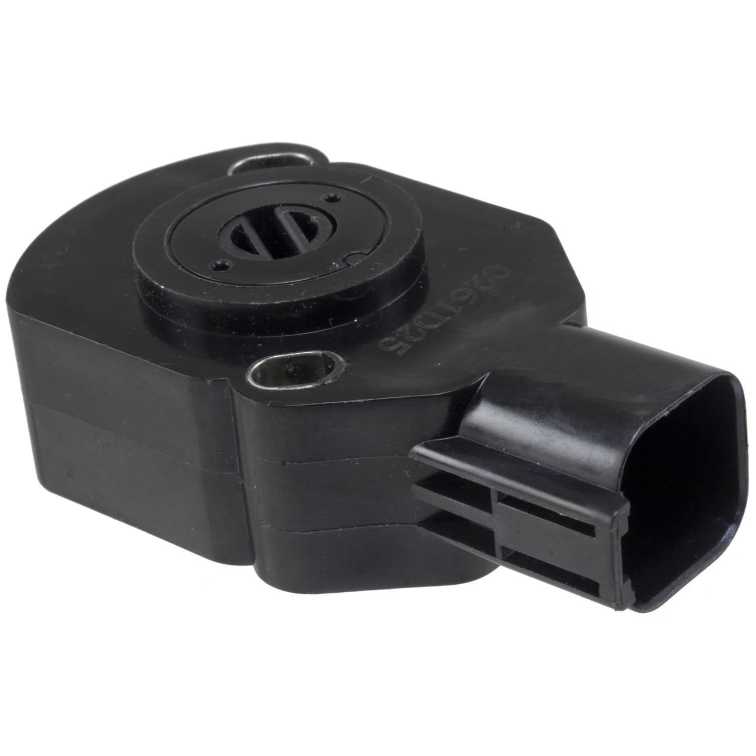 Duralast Throttle Position Sensor TPS347 for Buick Century