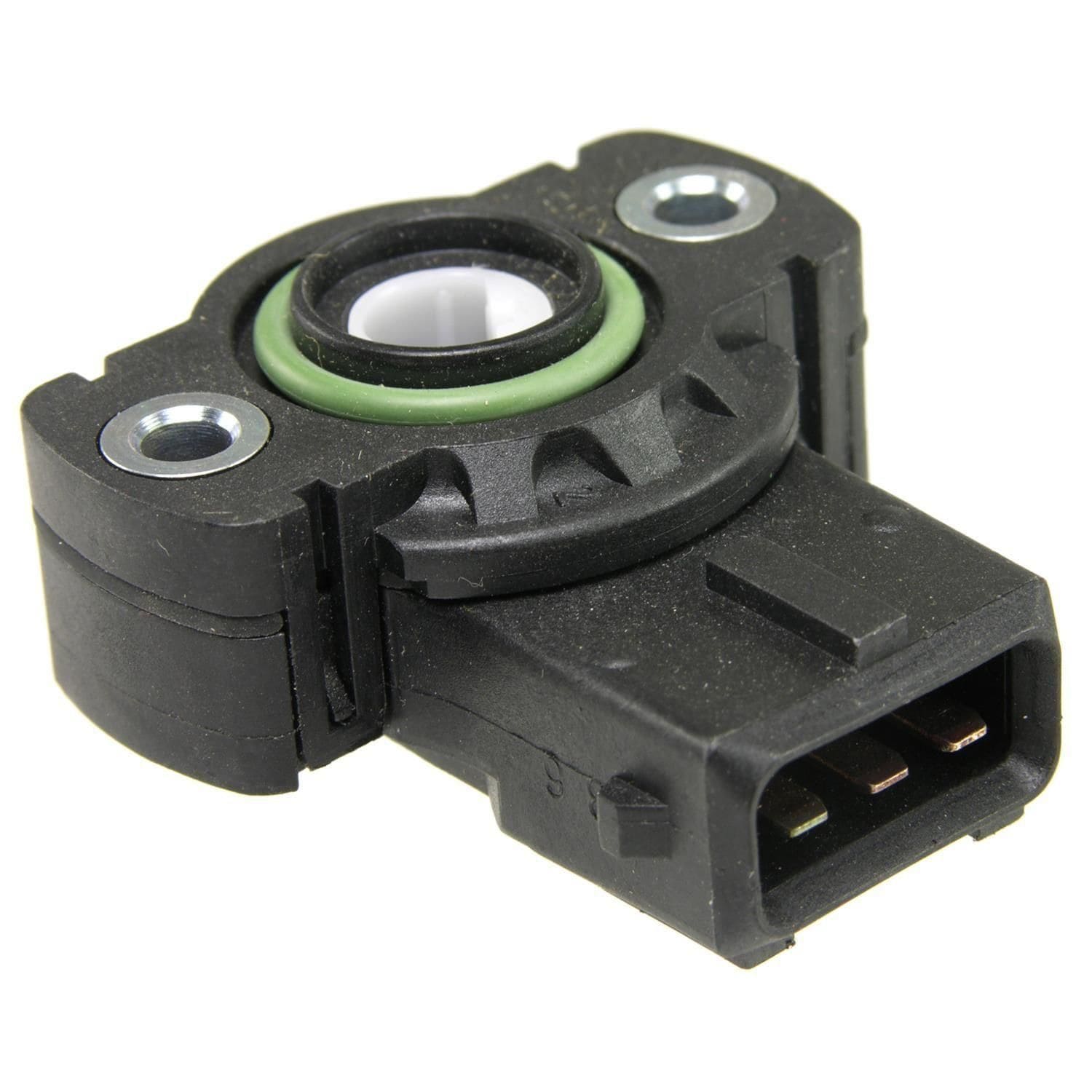 オートゾーン Duralast Throttle Position Sensor TPS4129 | AutoZone