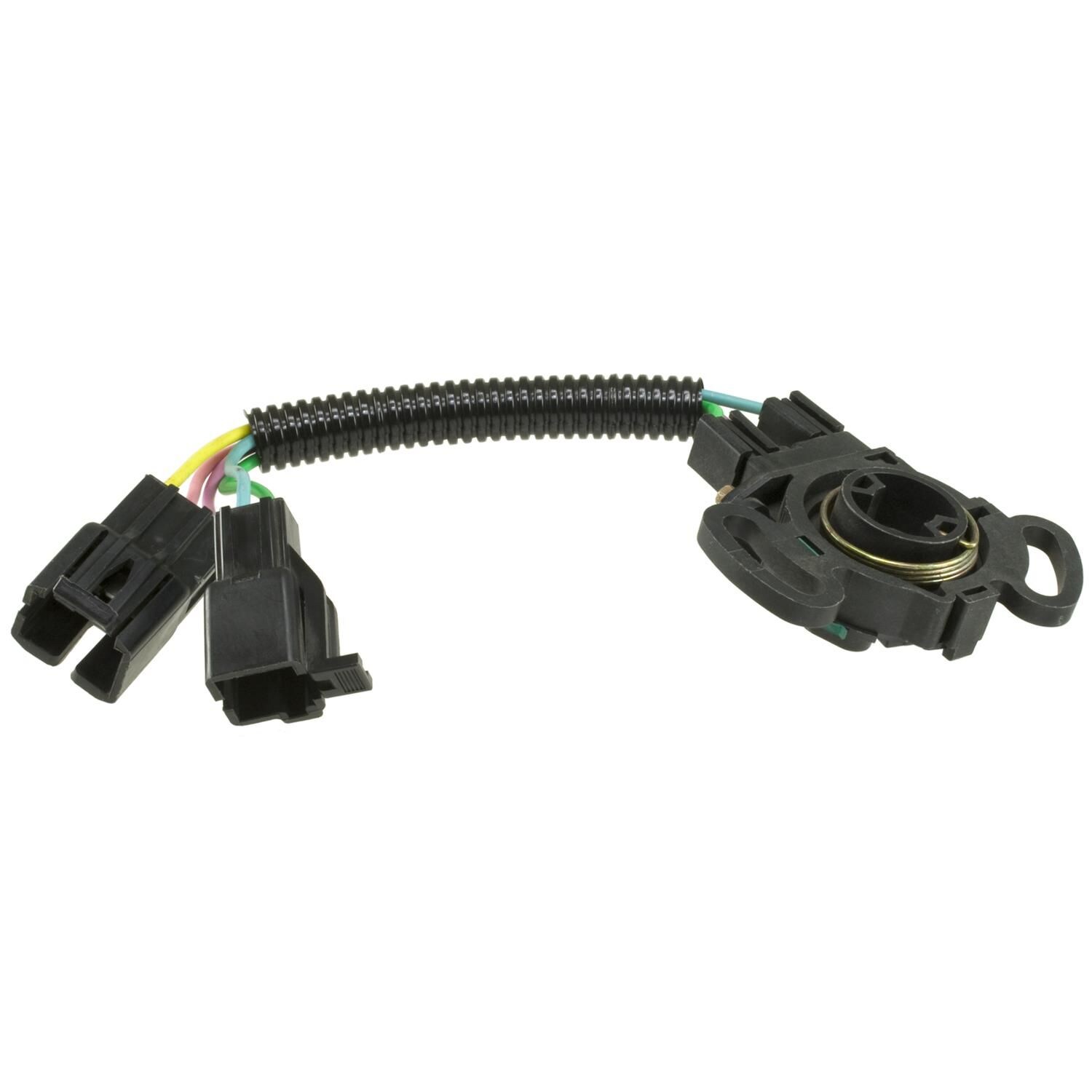 thumbnail image 2 of C-HORSE Throttle Position Sensor TPS – For Dodge Ram 2500 3500 5.9L Cummins 98-07 – 53031576 2 of 4