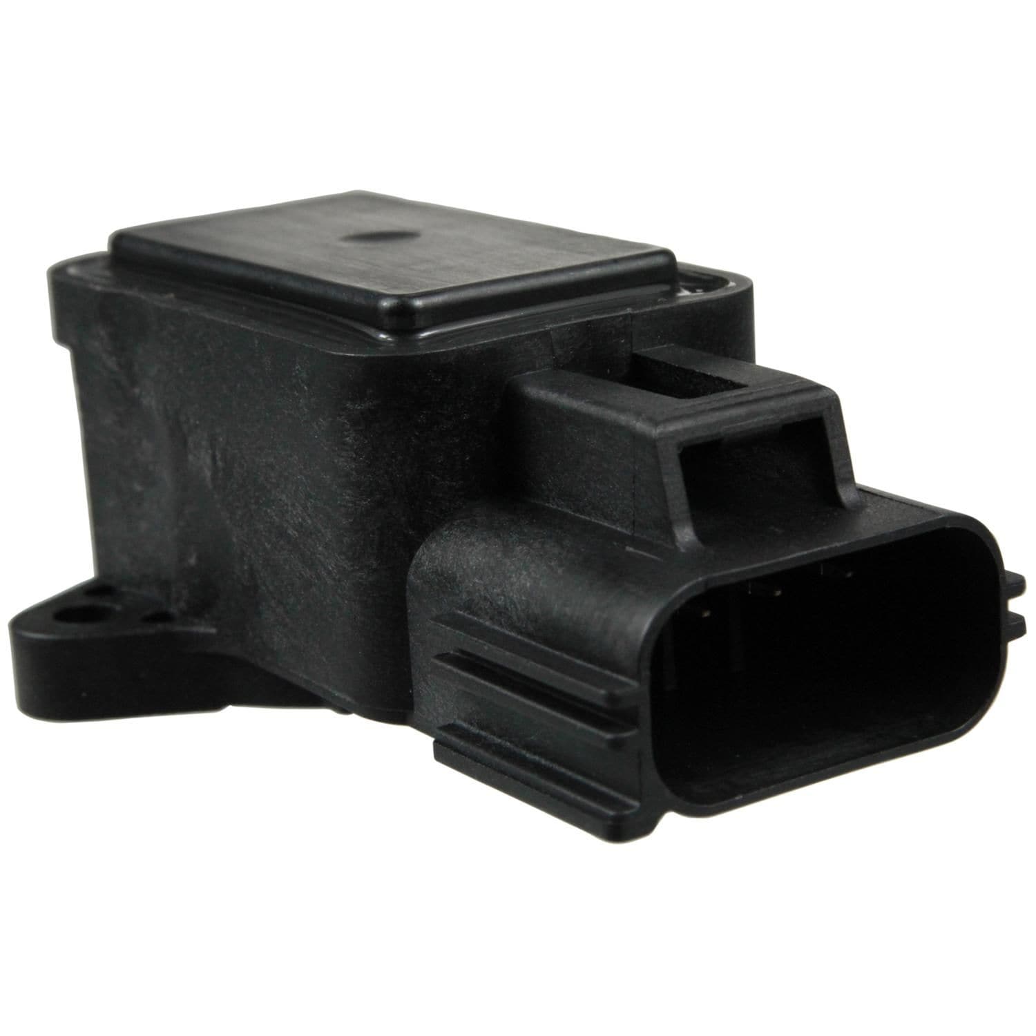 Duralast Throttle Position Sensor (TPS) TPS4212 for Buick Century