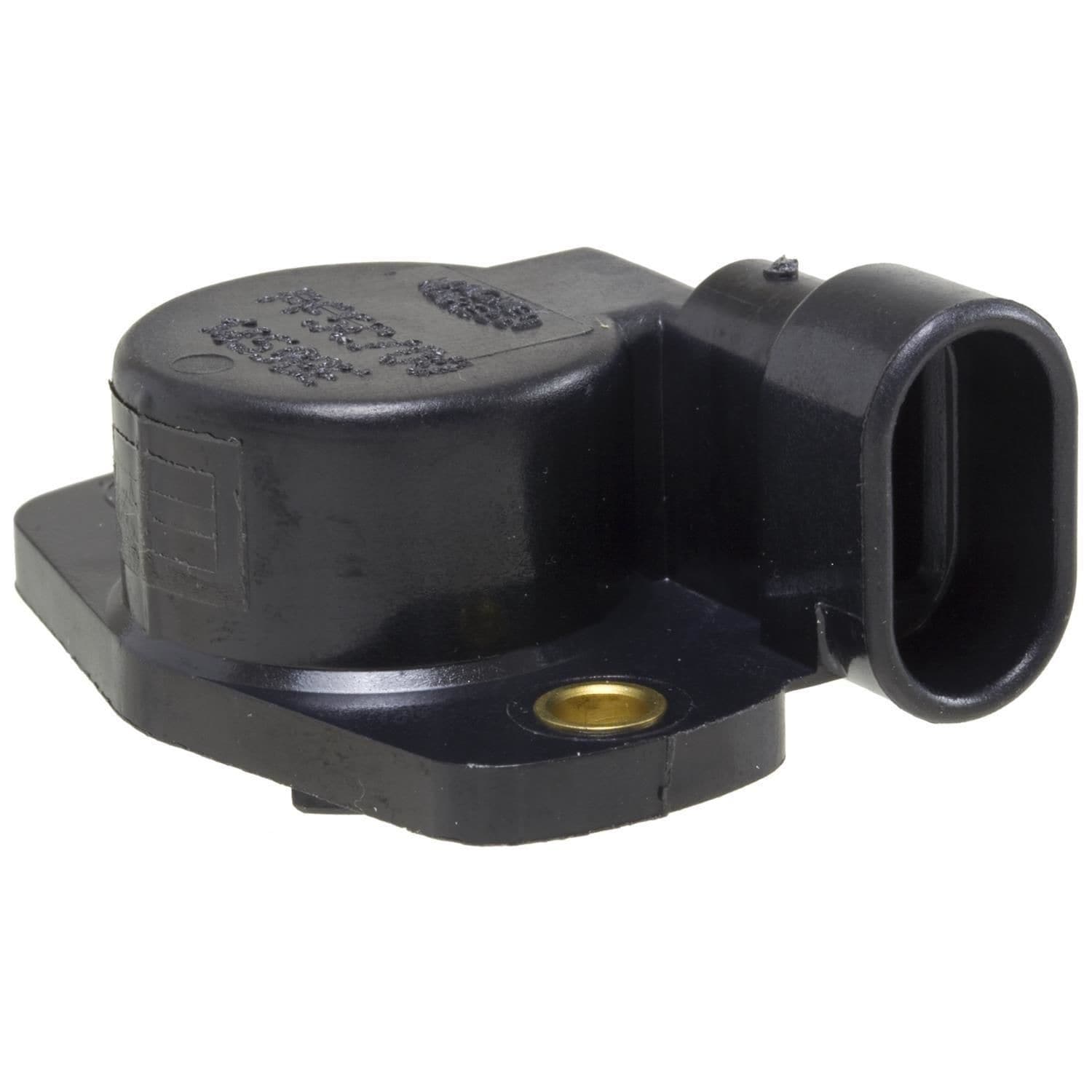 Duralast Throttle Position Sensor (TPS) TPS4260 for International 3800