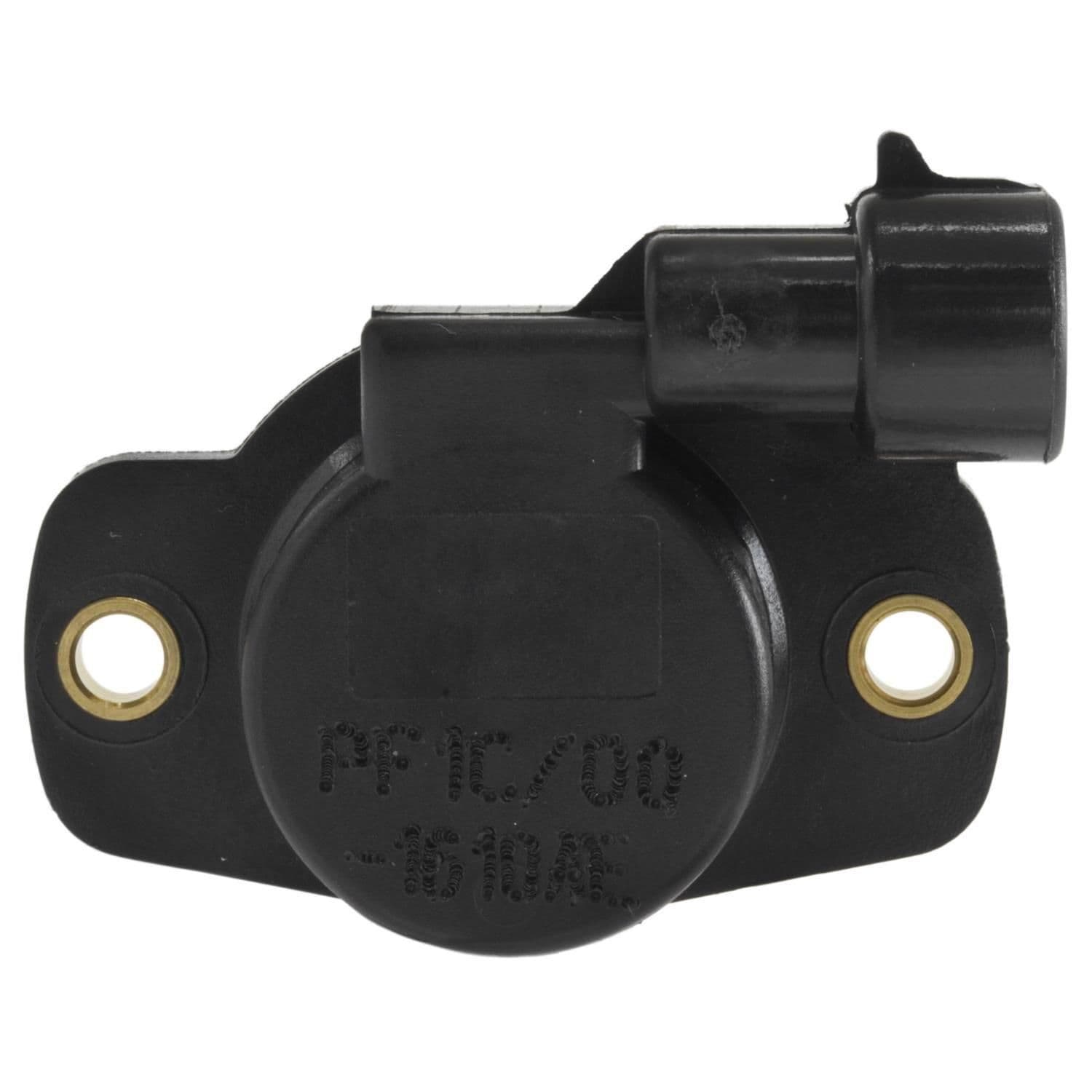 Duralast Throttle Position Sensor (TPS) TPS4262 for International 3800