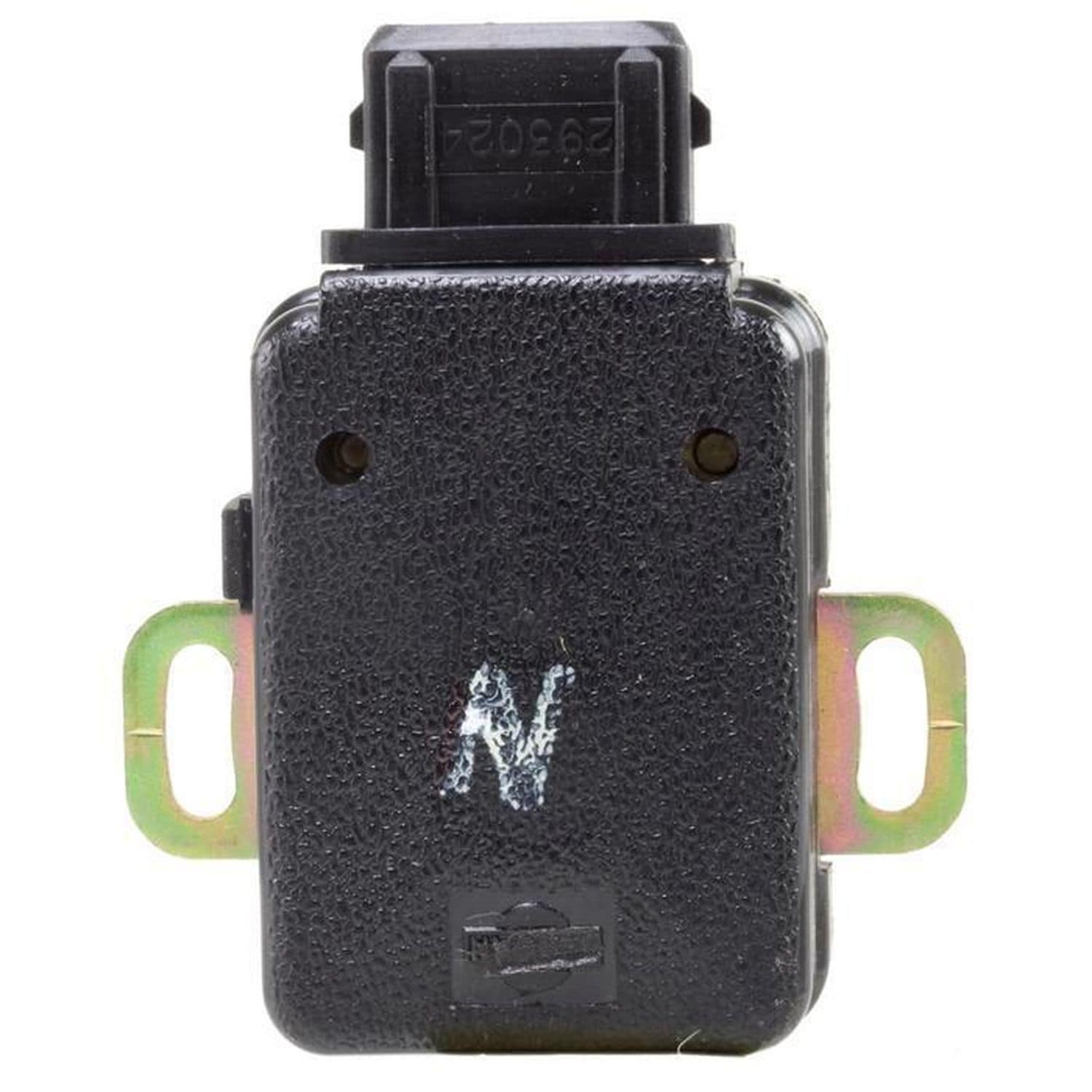 Duralast Throttle Position Sensor (TPS) TPS449