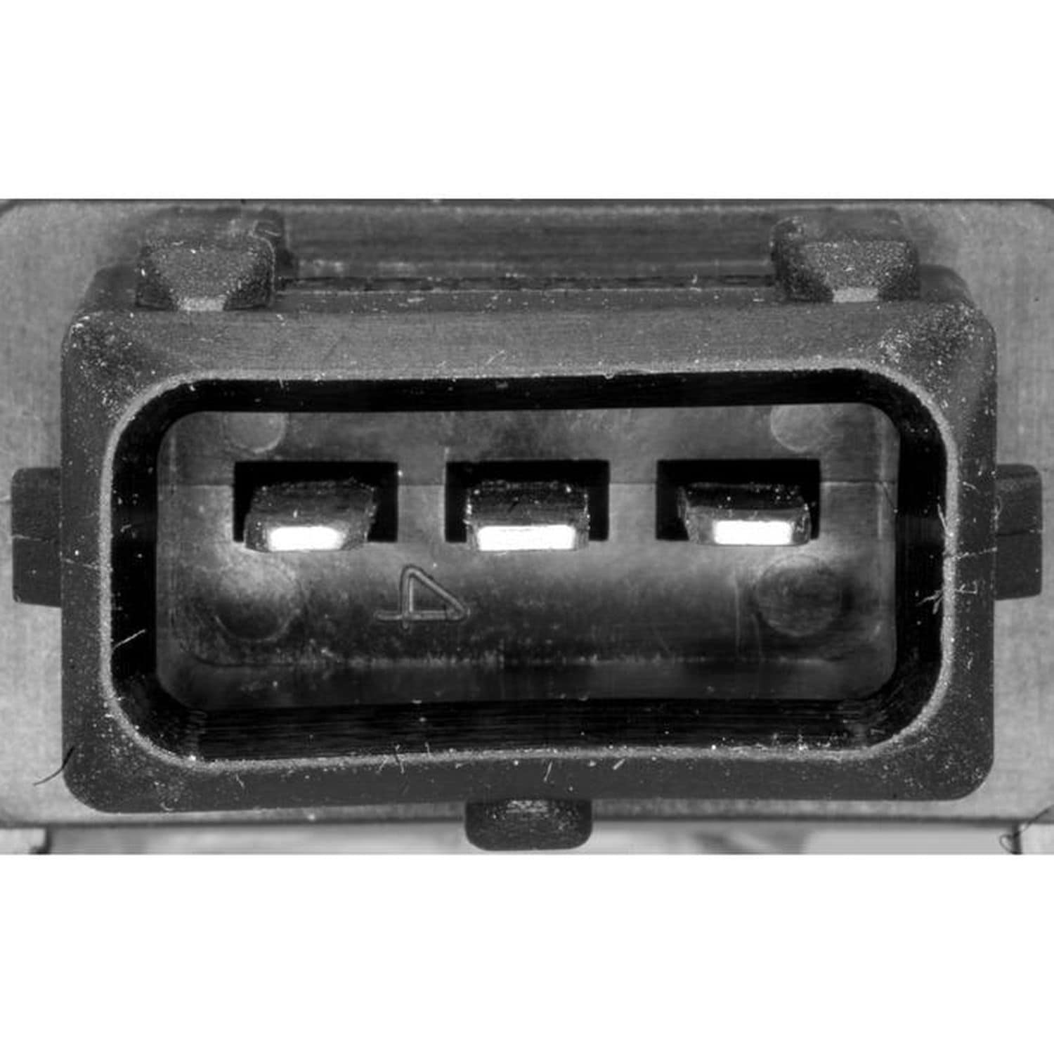Duralast Throttle Position Sensor (TPS) TPS449