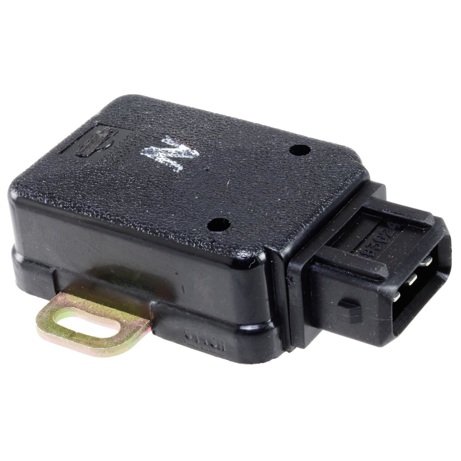 Duralast Throttle Position Sensor (TPS) TPS449
