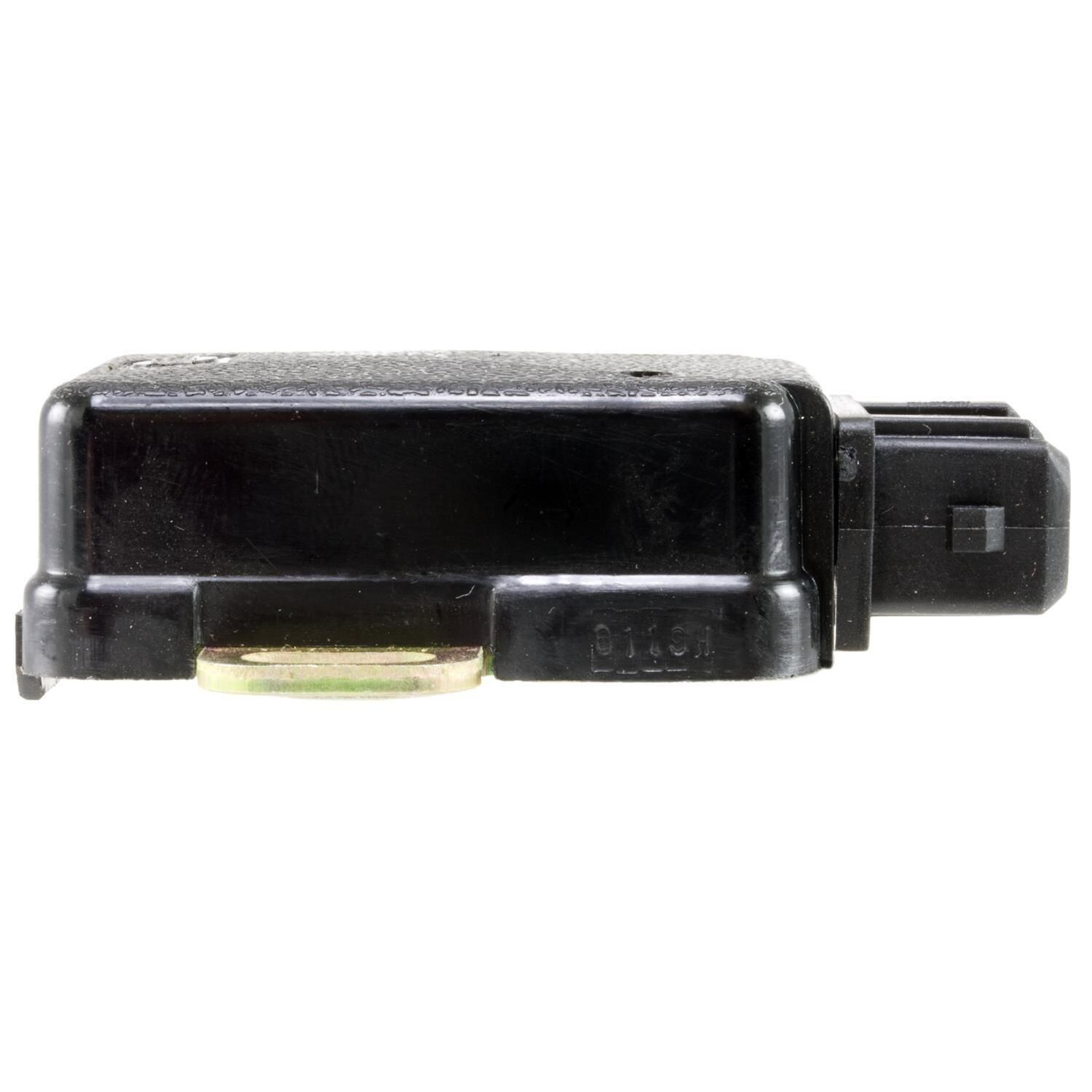 Duralast Throttle Position Sensor (TPS) TPS449
