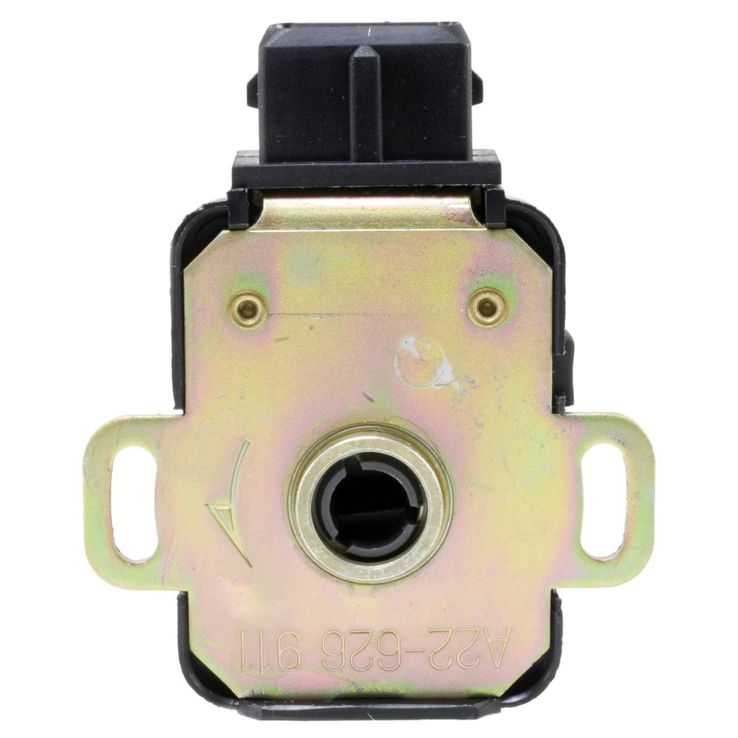 Duralast Throttle Position Sensor (TPS) TPS449