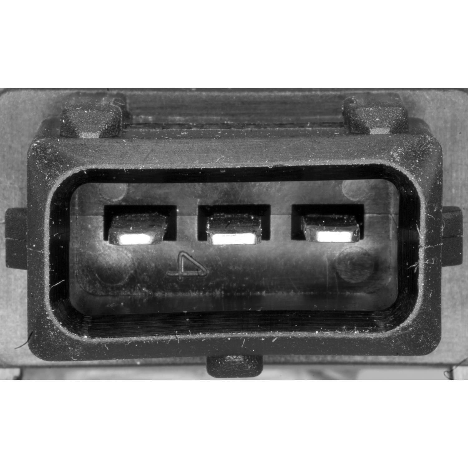Duralast Throttle Position Sensor (TPS) TPS449