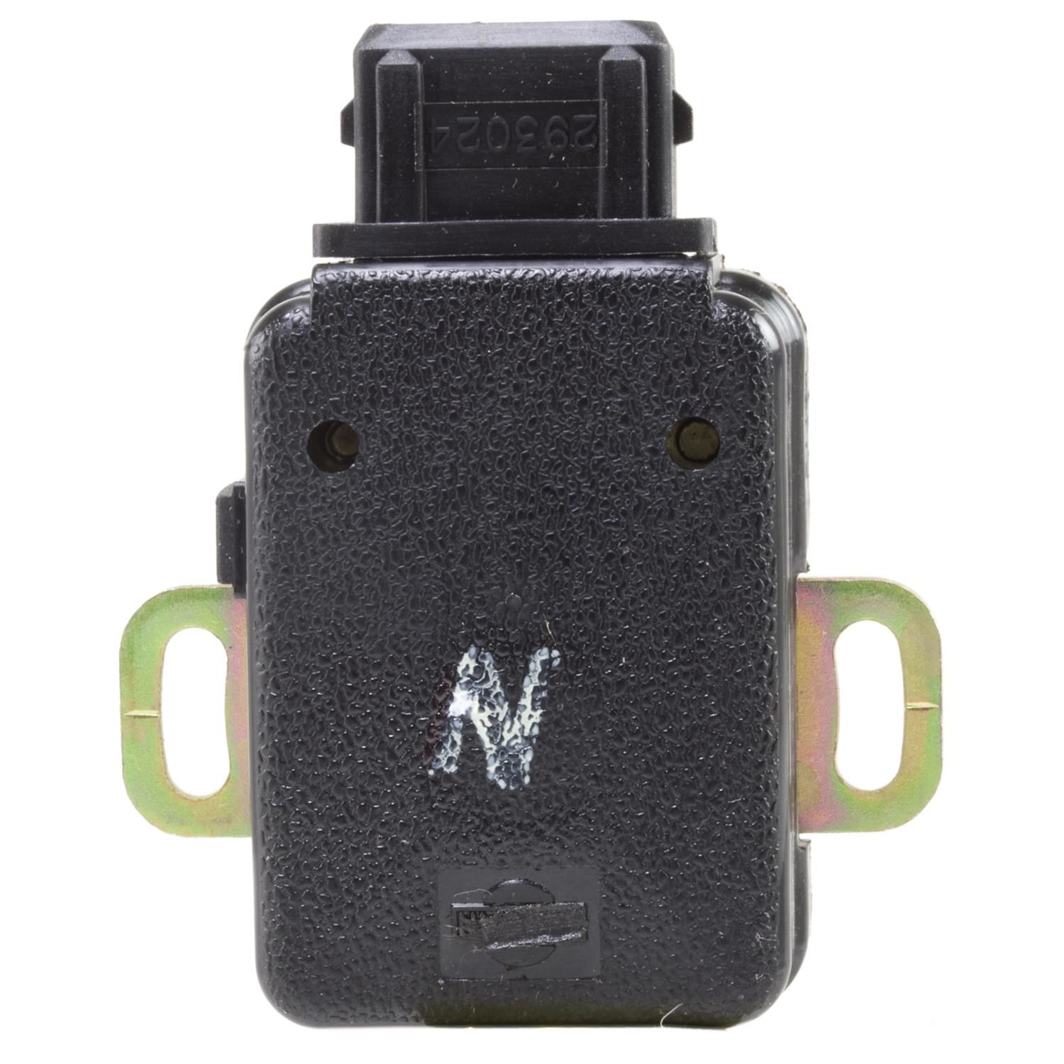 Duralast Throttle Position Sensor (TPS) TPS449