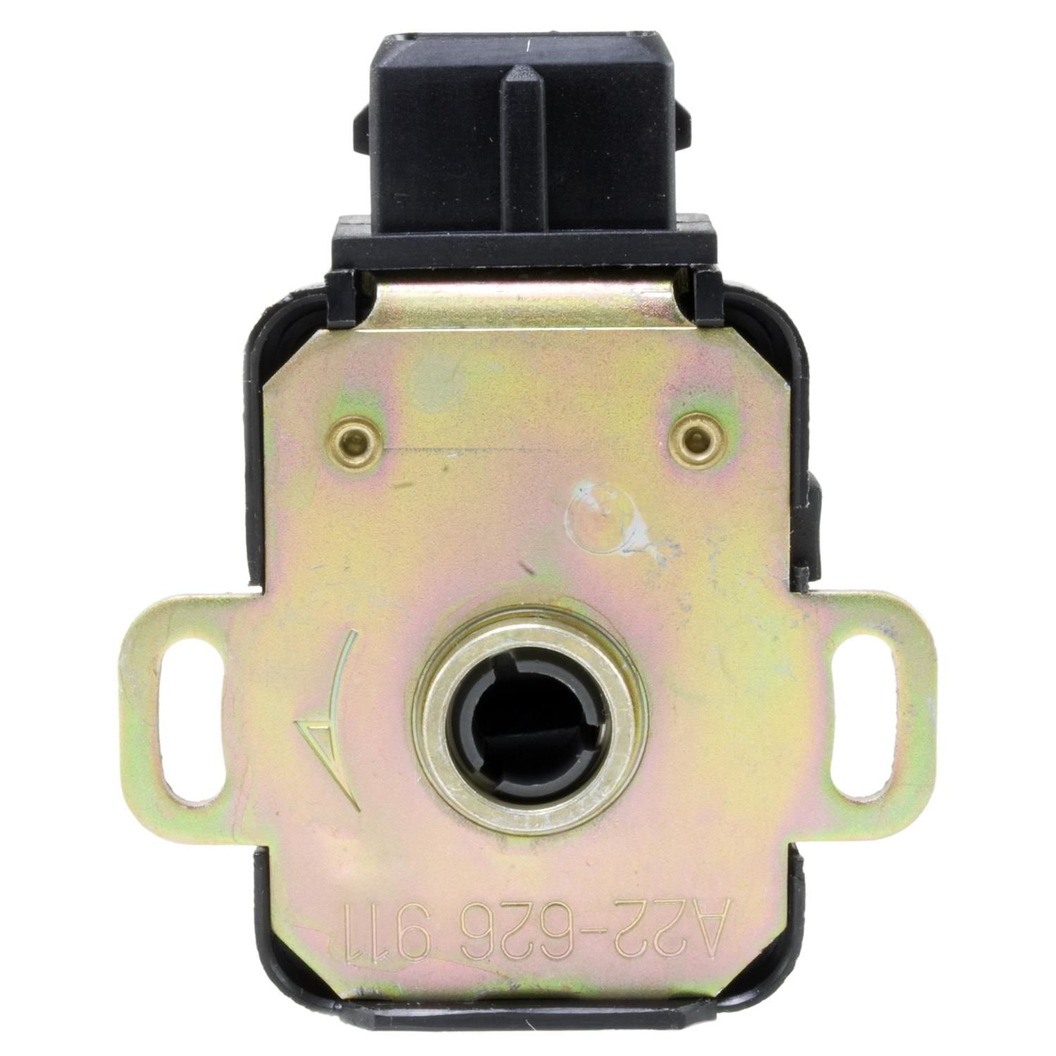 Duralast Throttle Position Sensor (TPS) TPS449