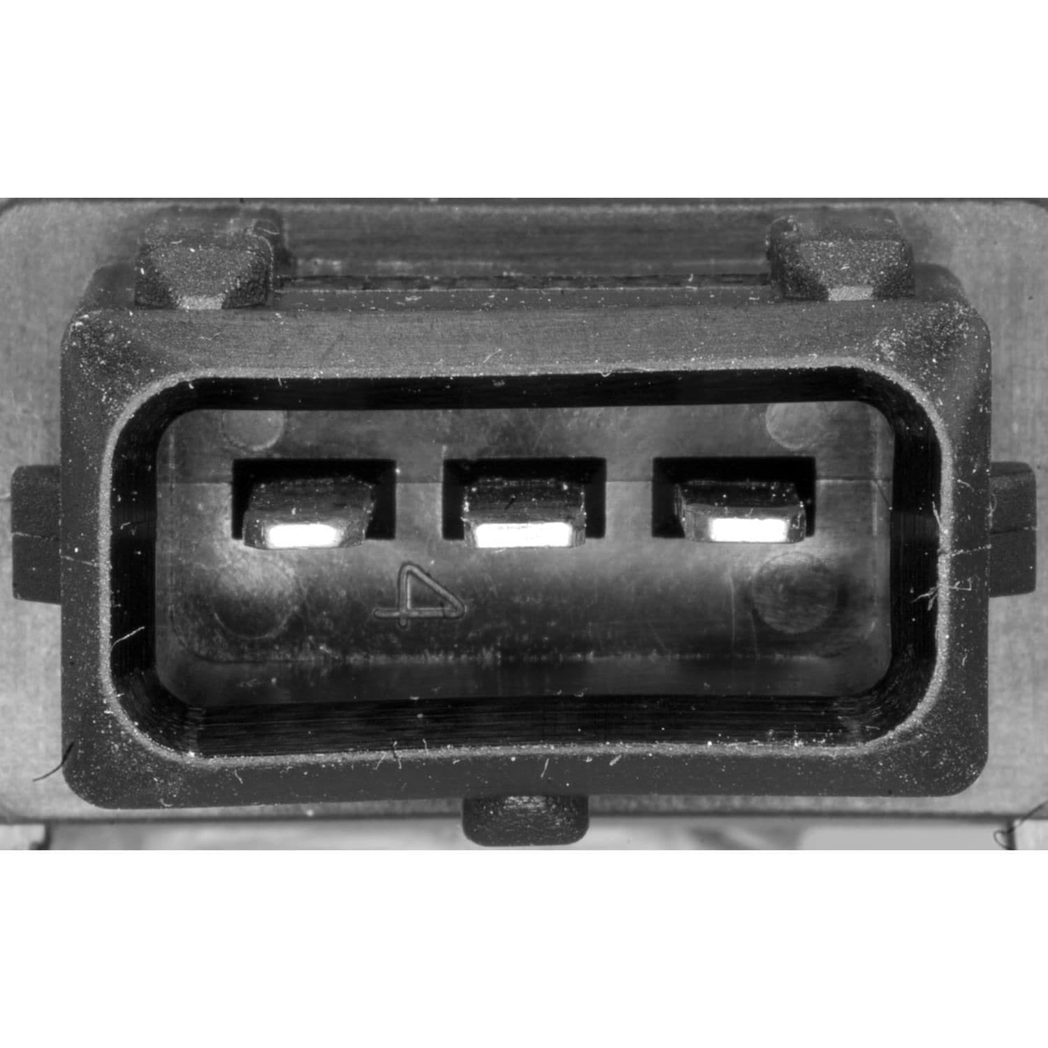 Duralast Throttle Position Sensor (TPS) TPS449